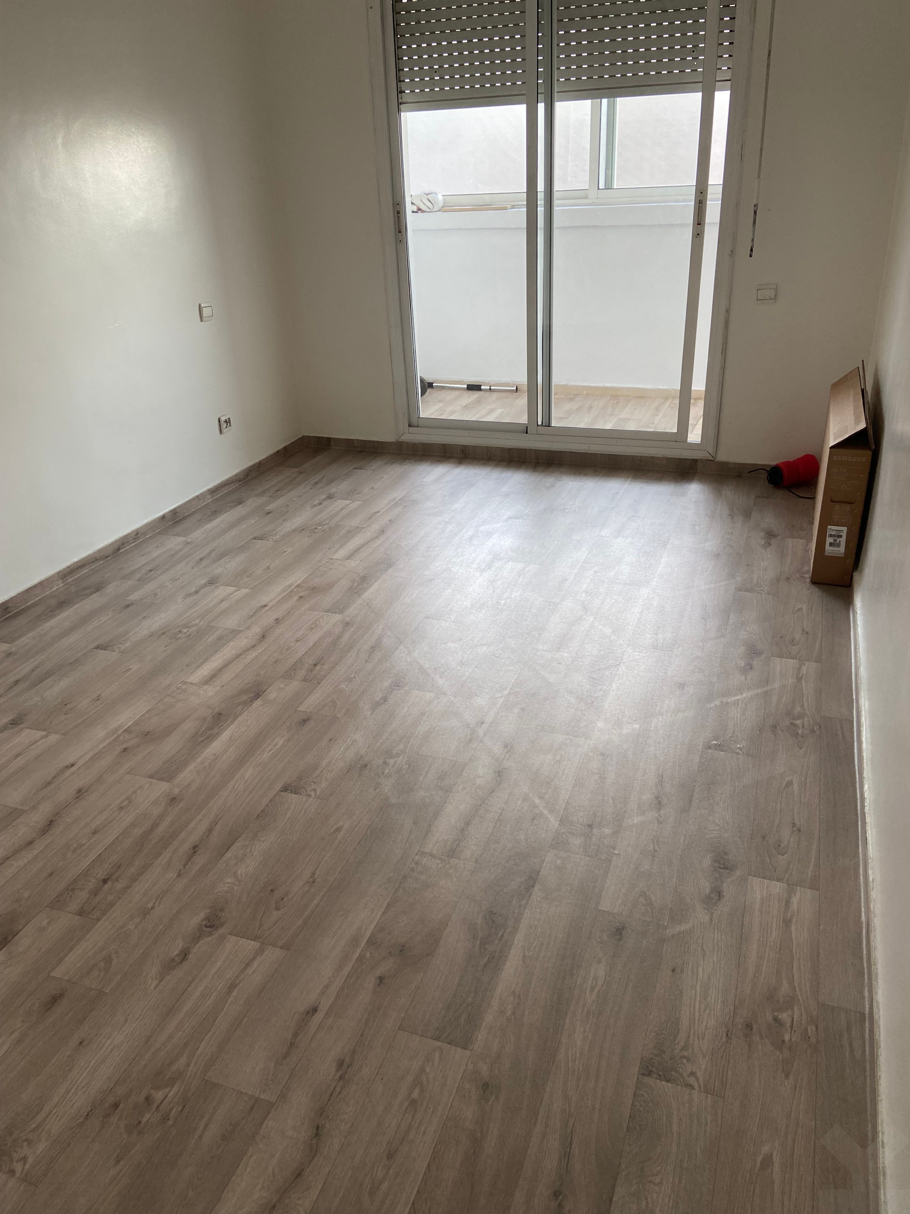 Appartement — Casablanca — 4