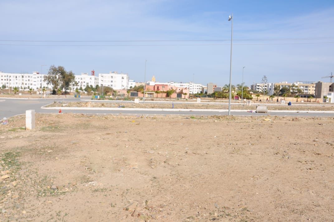 2377 Biens immobiliers en vente au Maroc — 3