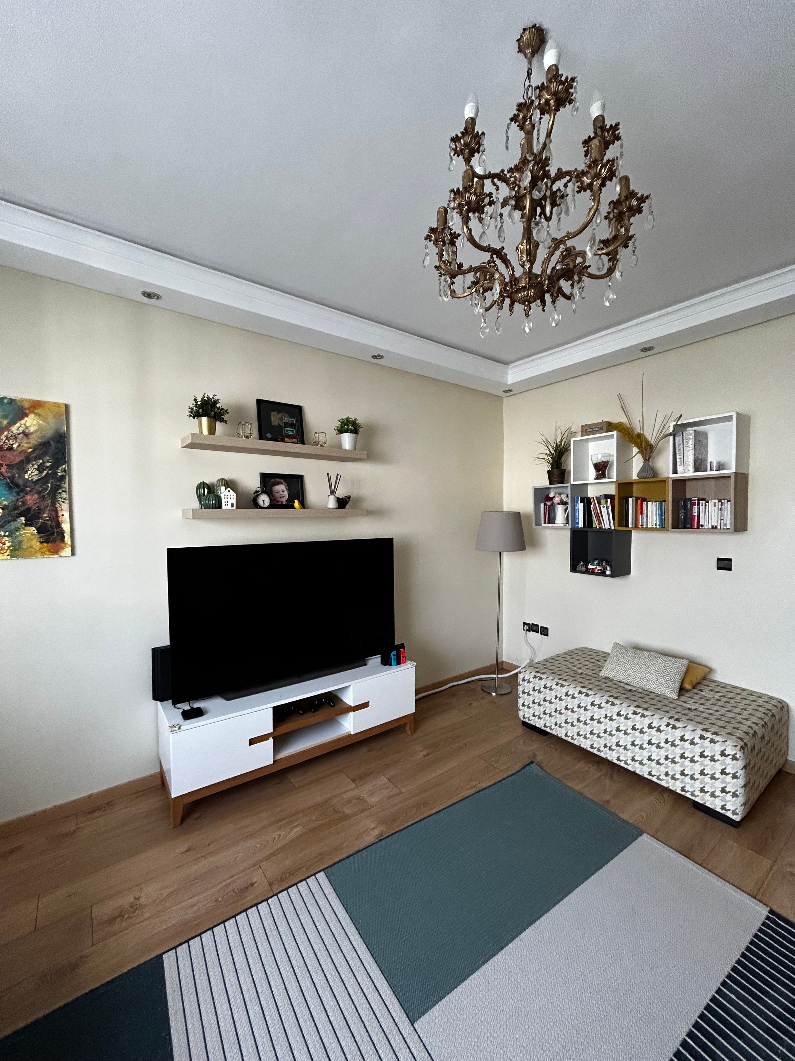 Appartement 119 m² à Oulfa — 8