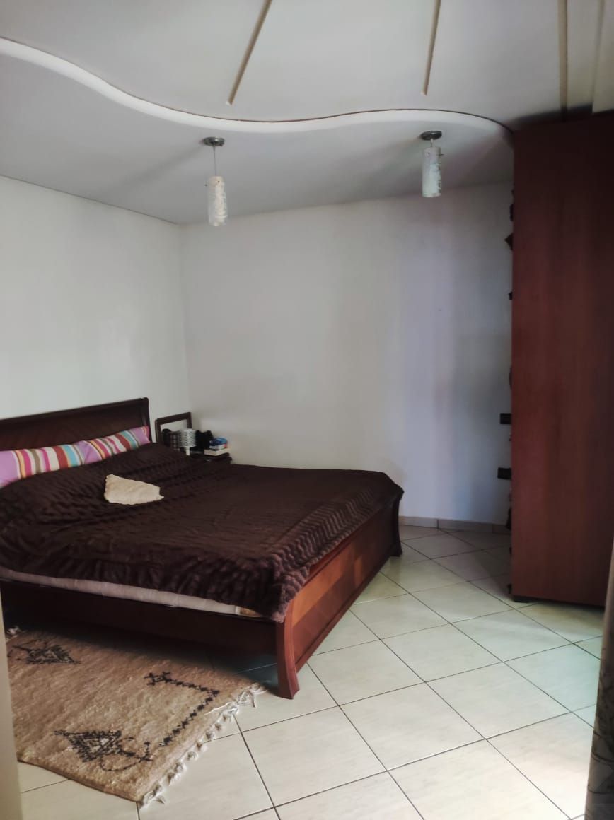 Appartement — Casablanca — 3