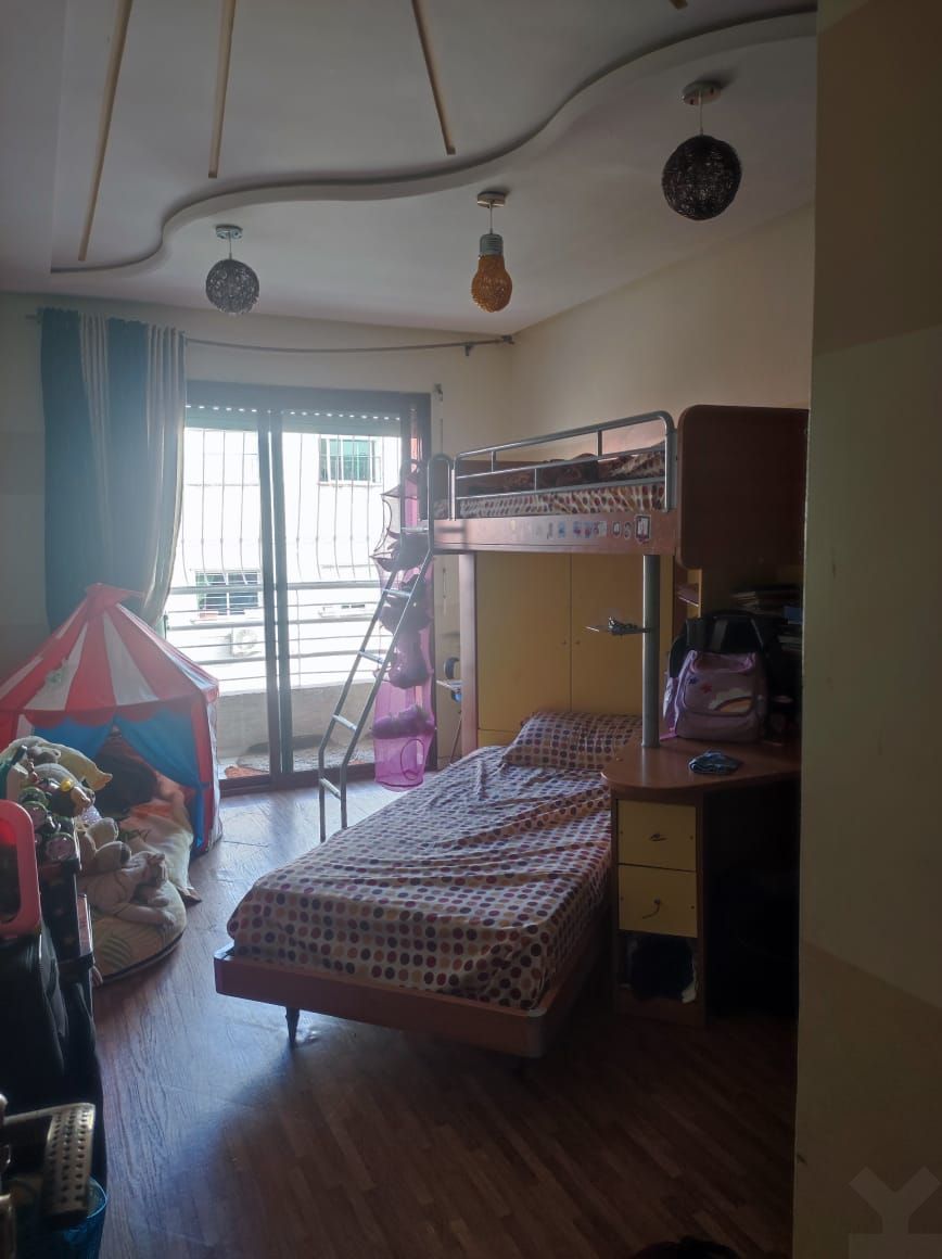 Appartement — Casablanca — 4