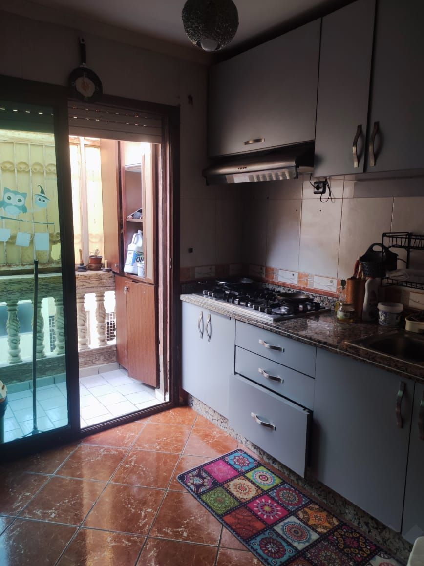 Appartement — Casablanca — 5