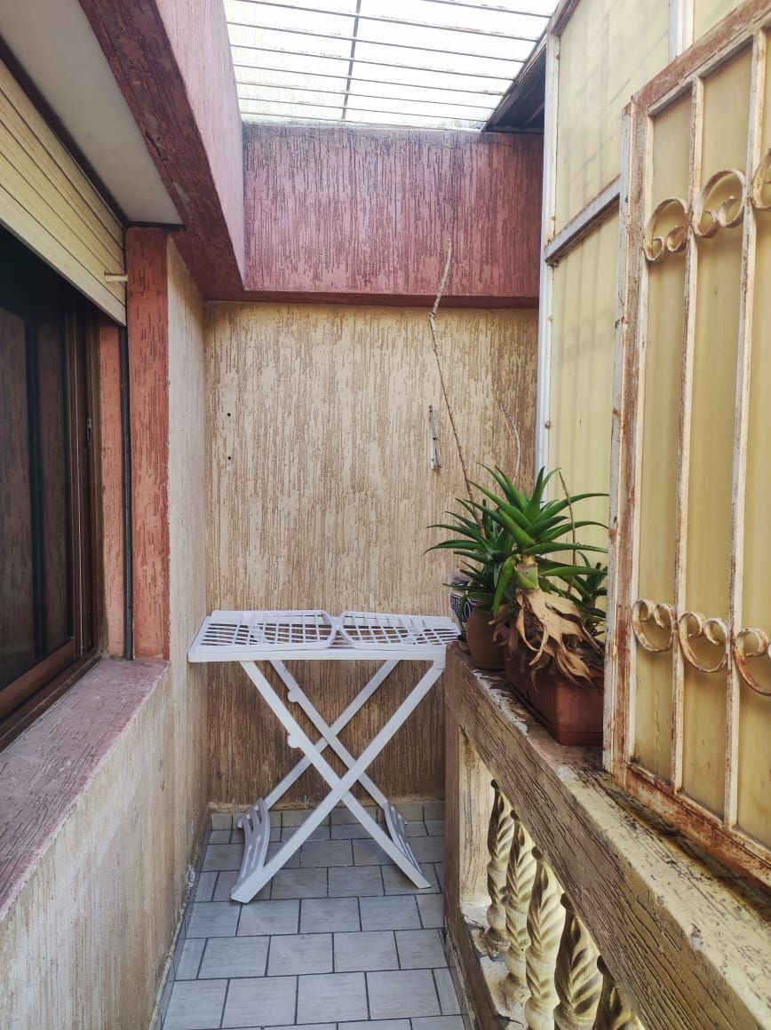 Appartement 119 m² à Sidi Maarouf — 7