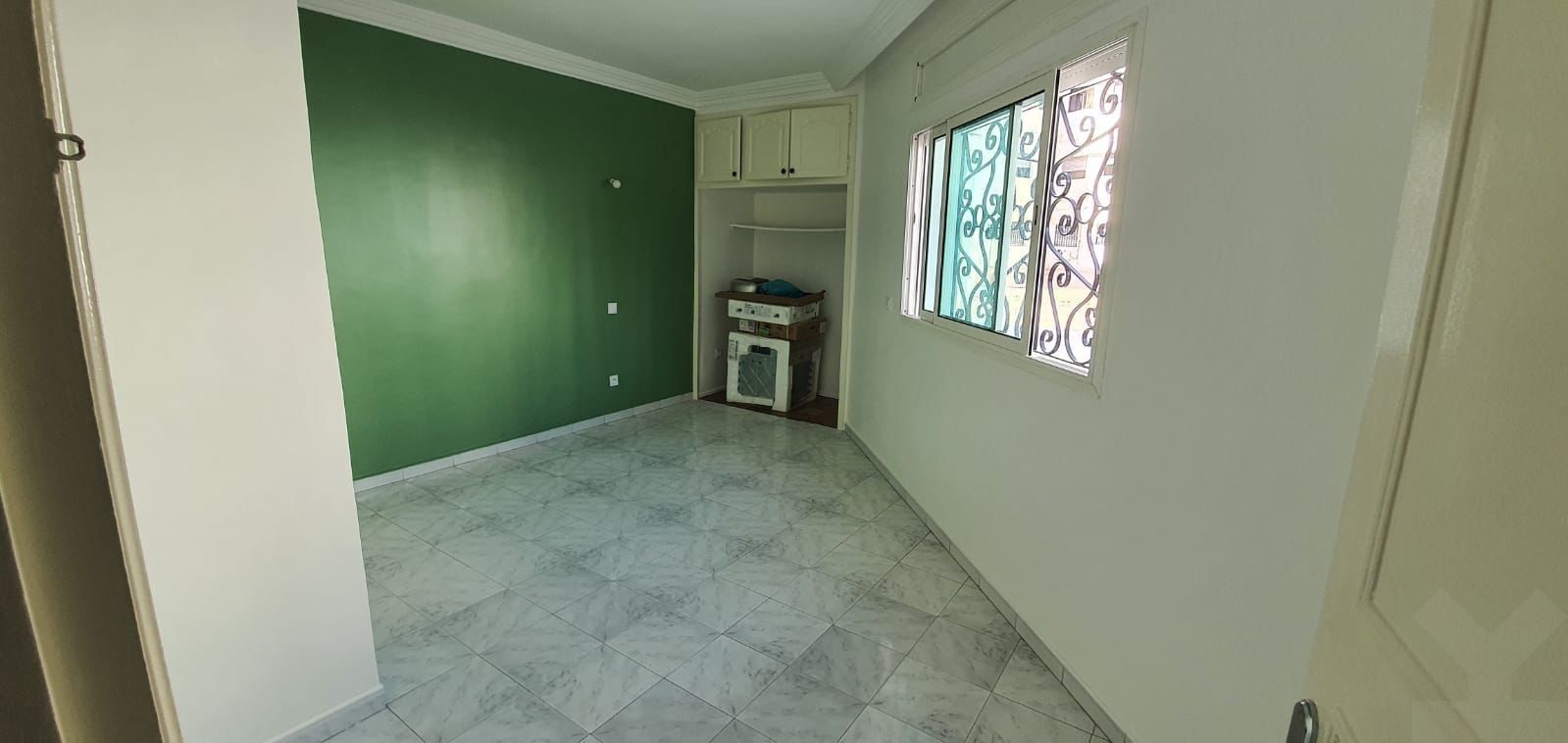 Appartement — Casablanca — 4