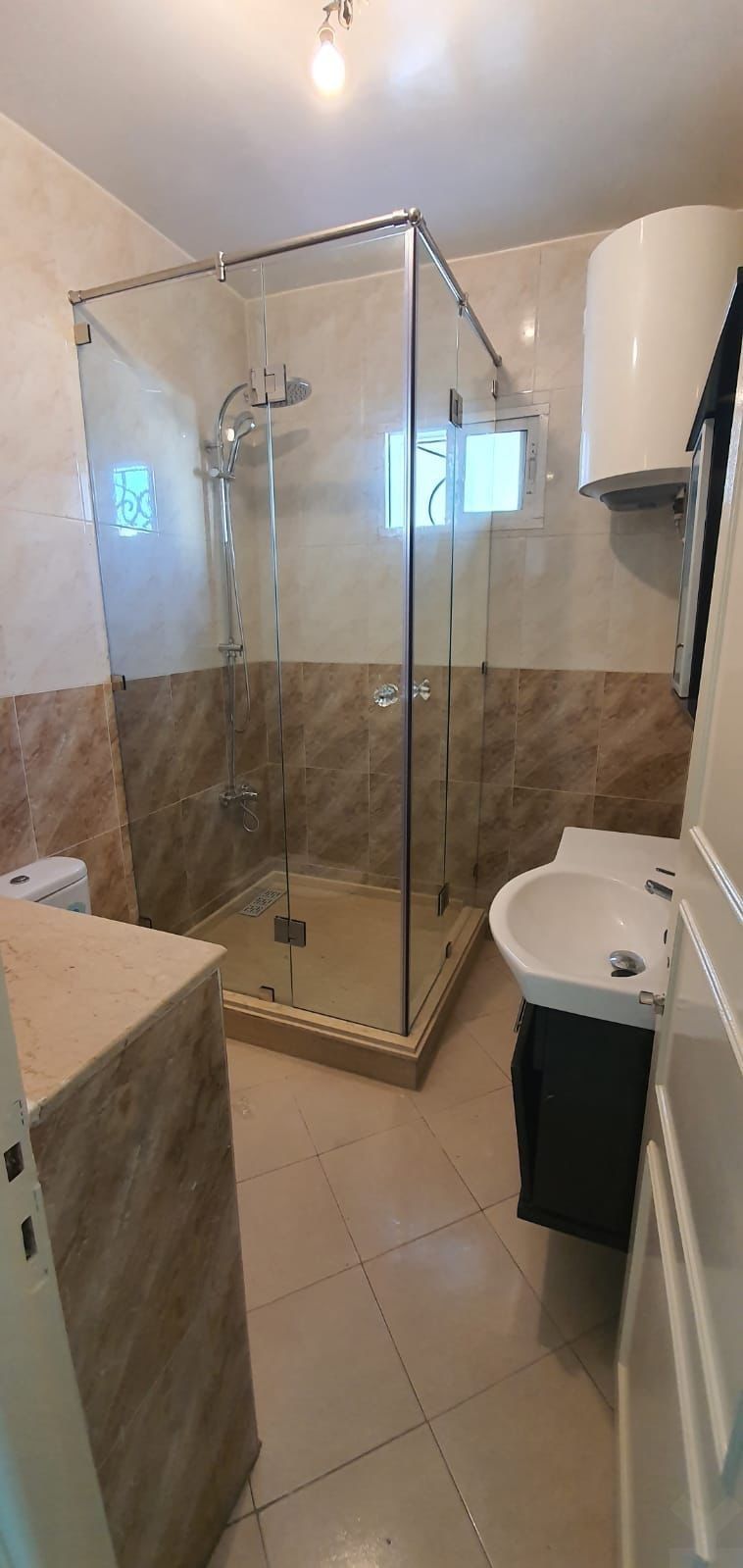 Appartement — Casablanca — 5