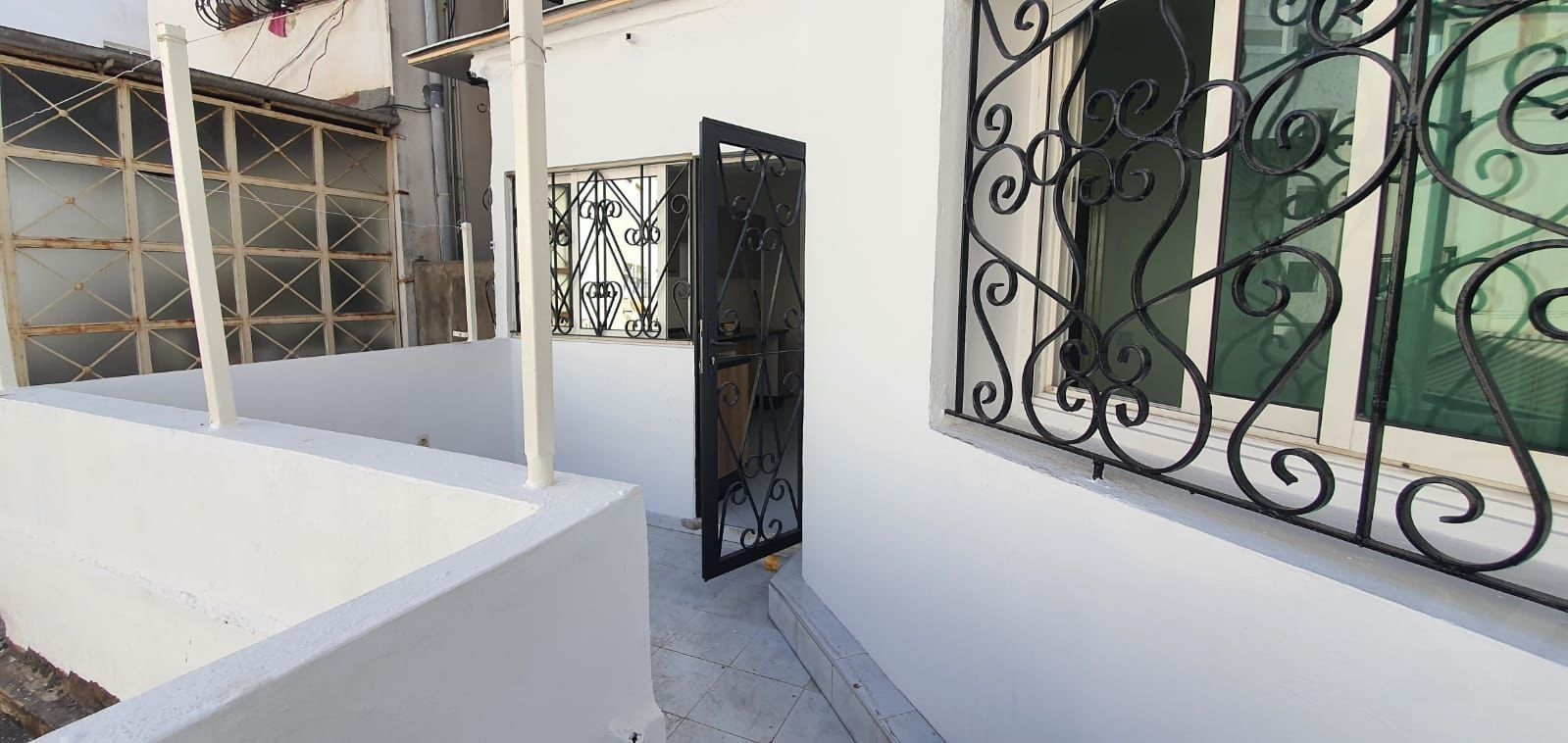 Appartement — Casablanca — 6