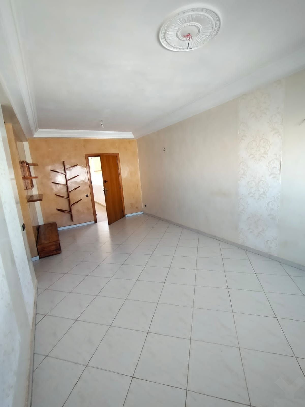 Appartement 61 m² à Azhar Oulfa 2 — 6
