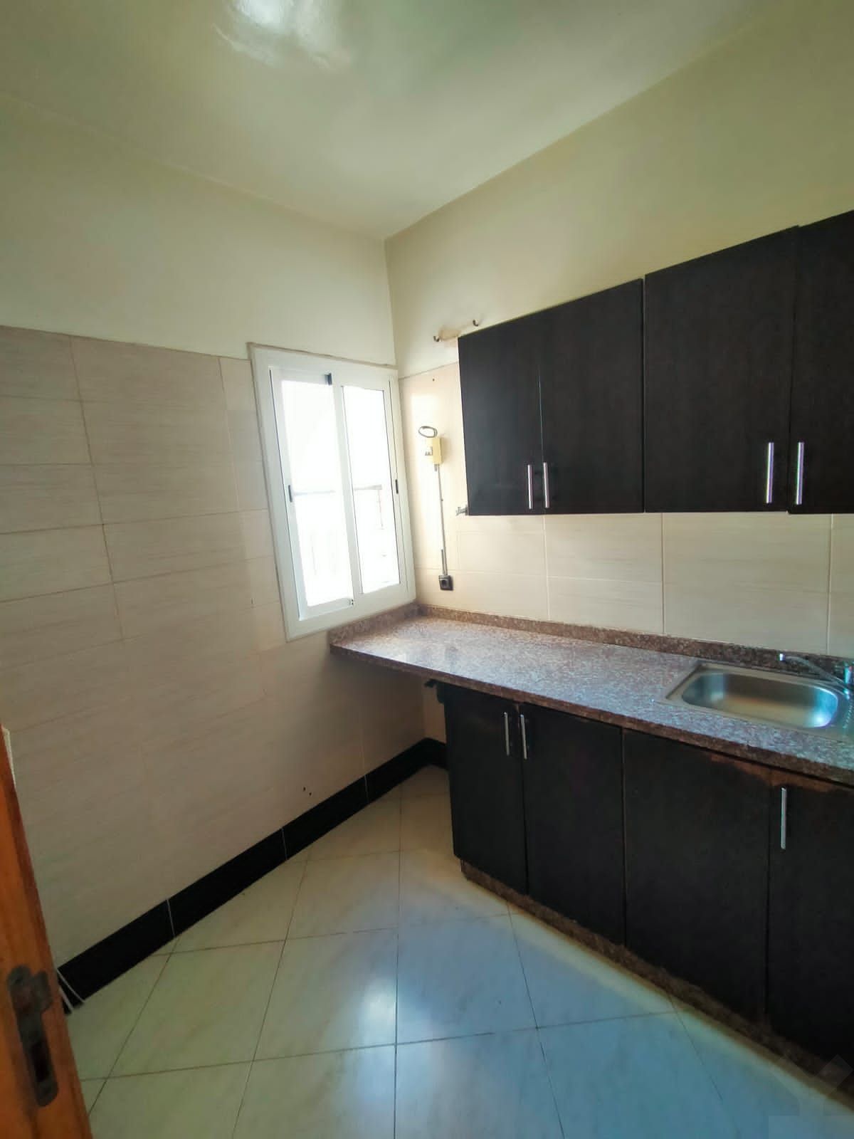 Appartement 61 m² à Azhar Oulfa 2 — 7
