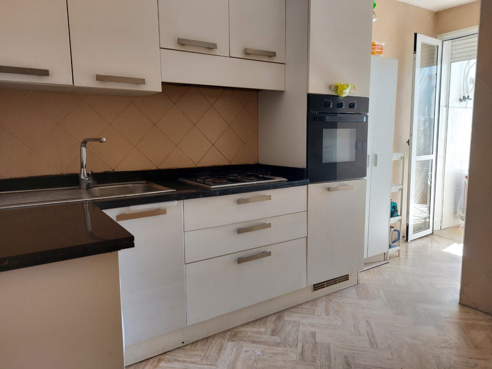 Appartement — Casablanca — 5