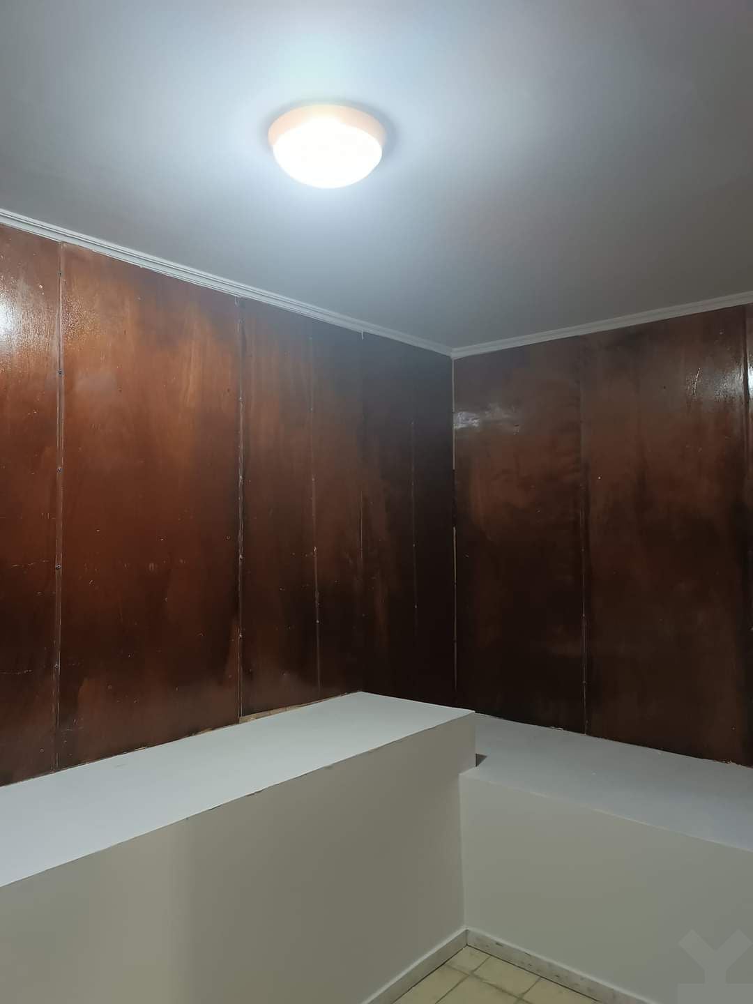 Bureau — Casablanca — 5
