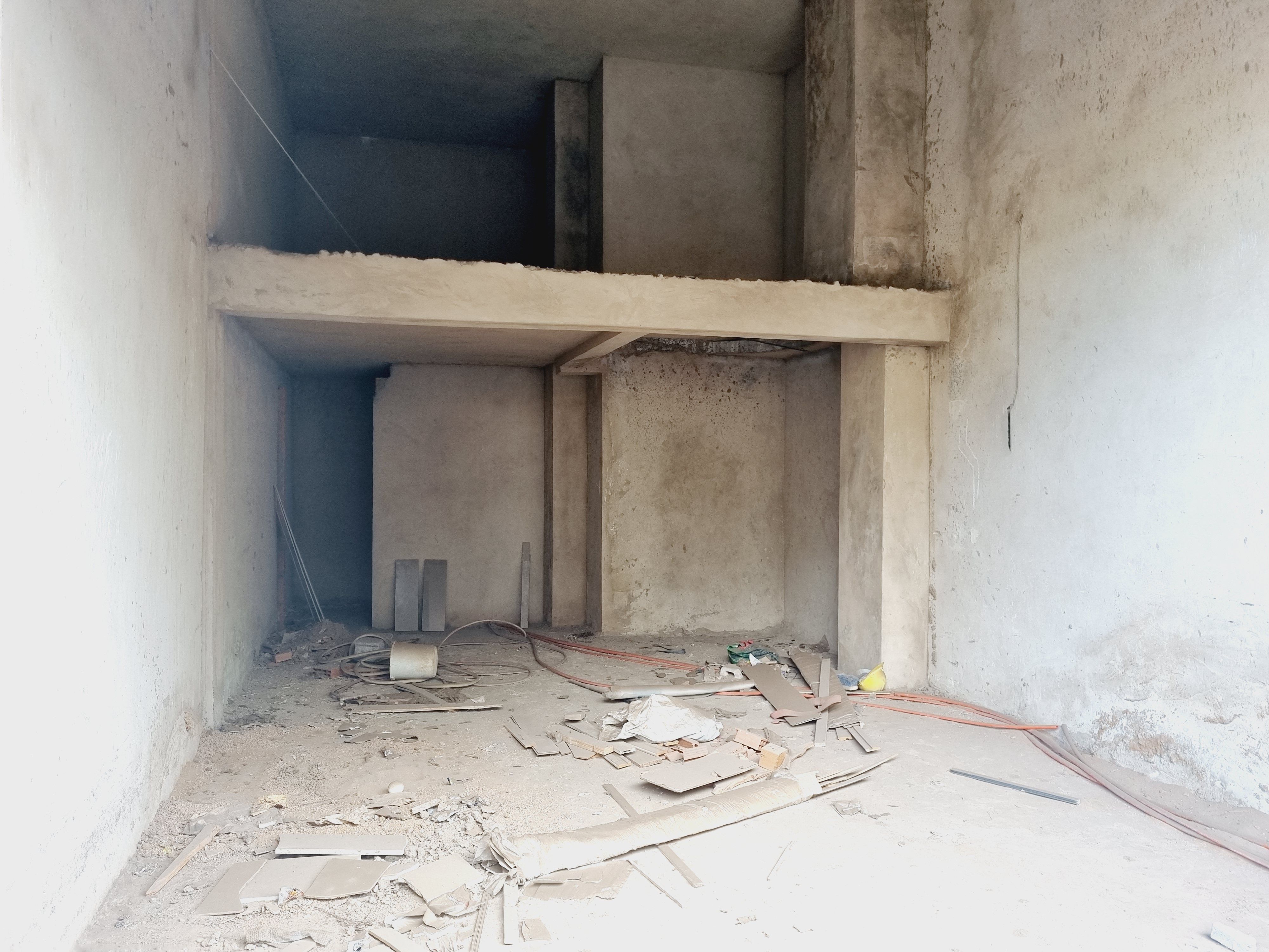 Local commercial — Casablanca — 3