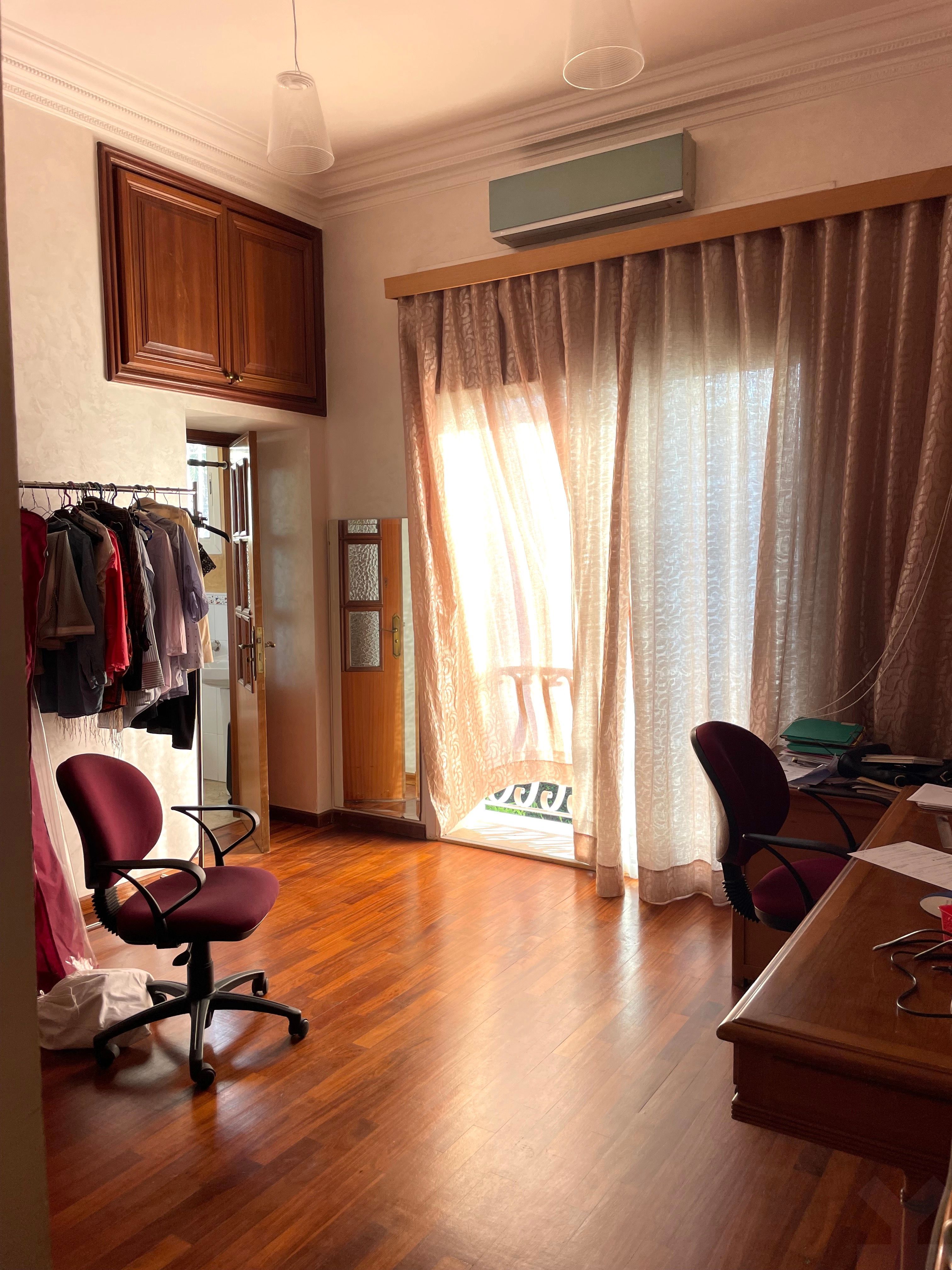 Villa — Casablanca — 3