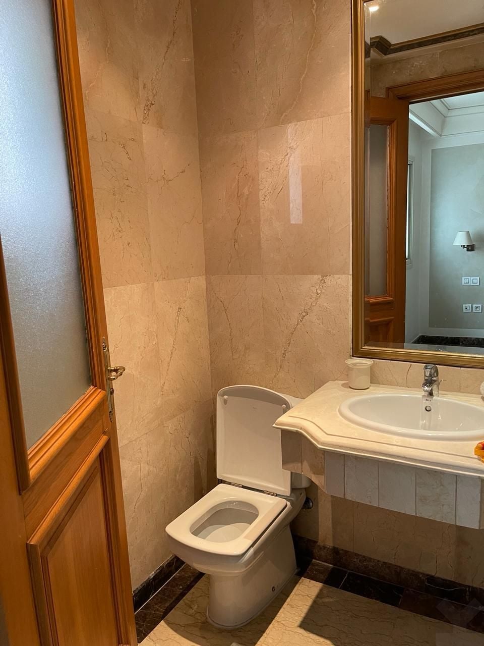 Appartement — Casablanca — 4