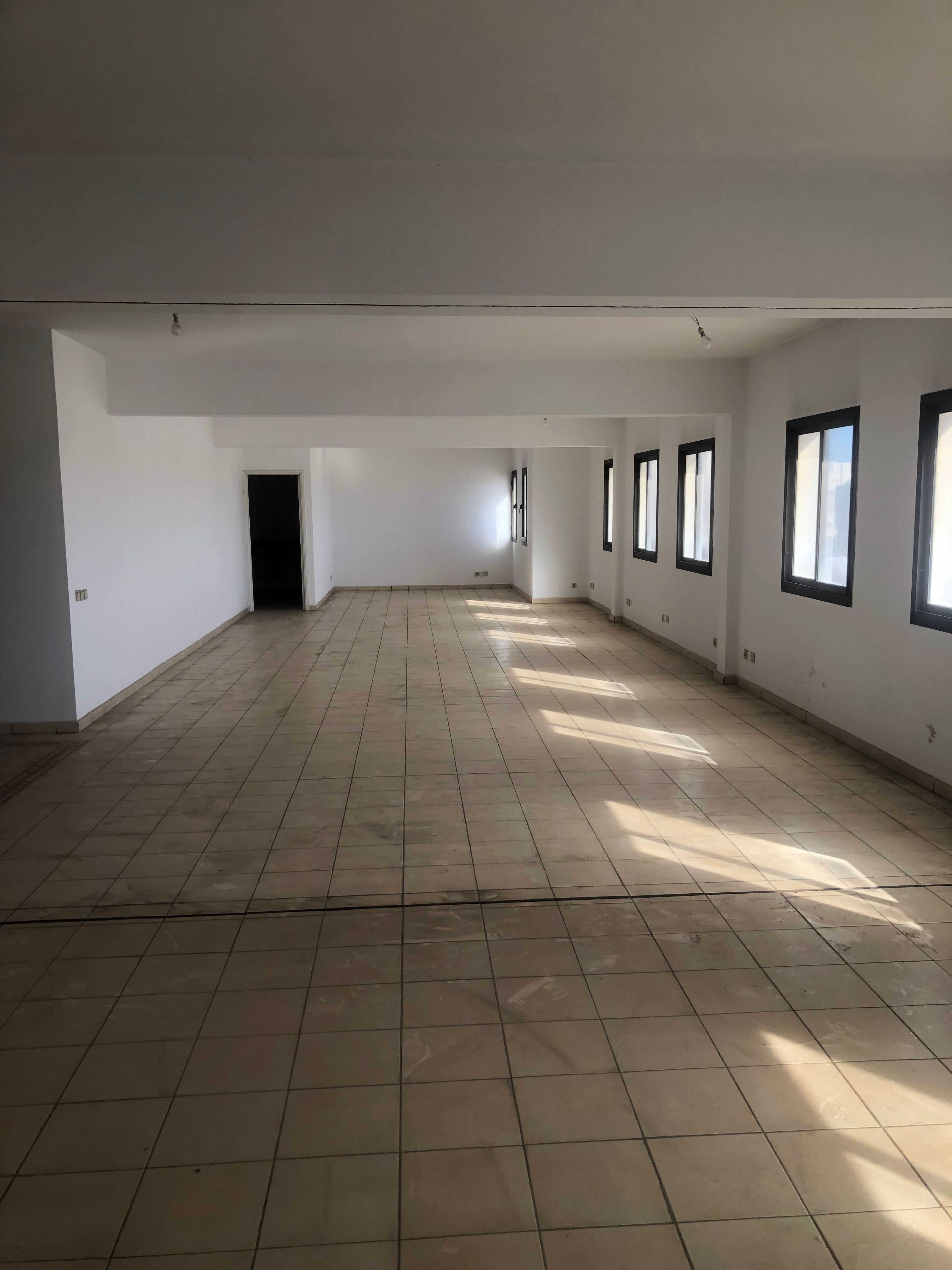 مكتب — Salé — 3