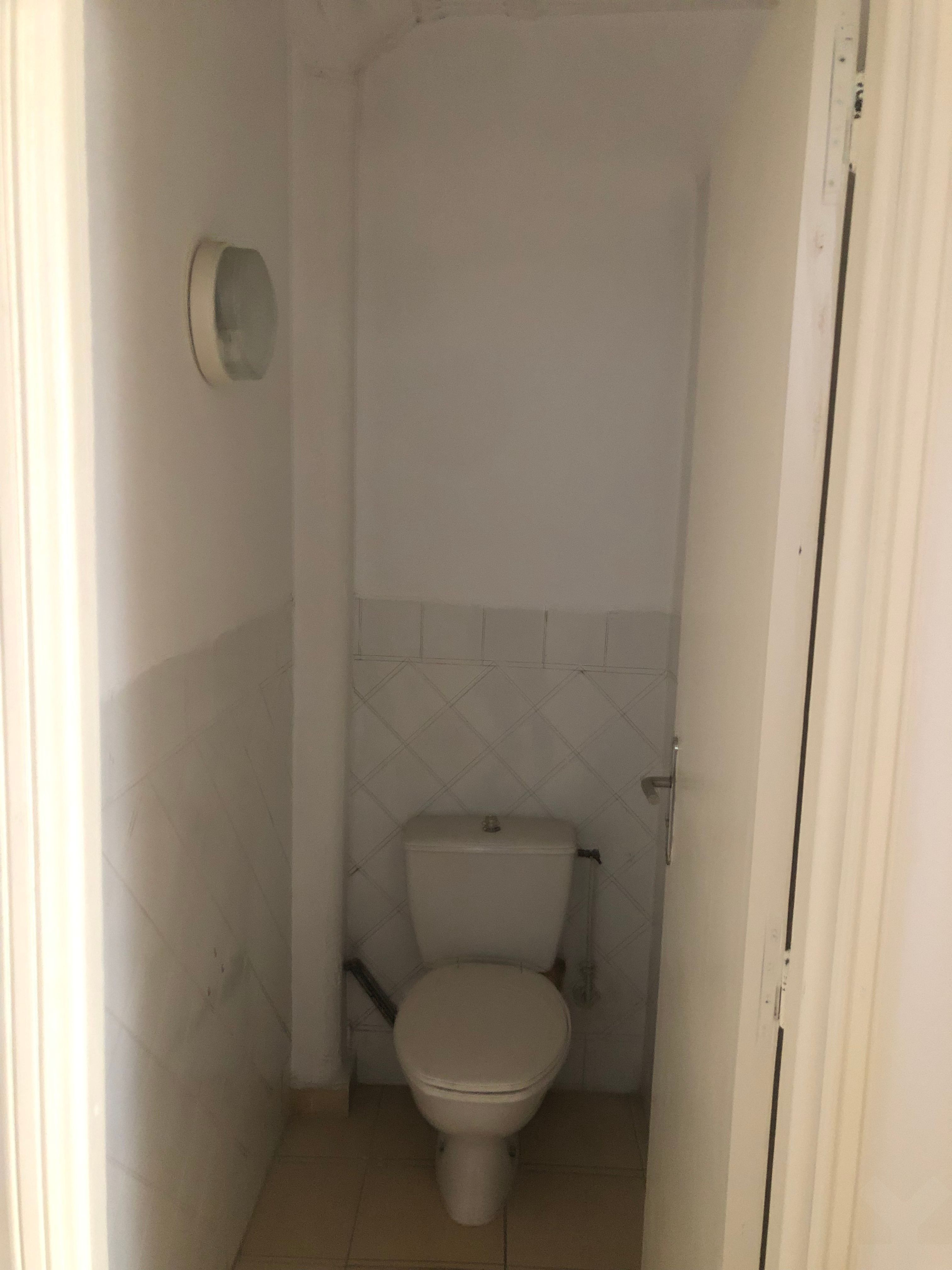 Bureau 411 m² à Hay Chmaou — 7
