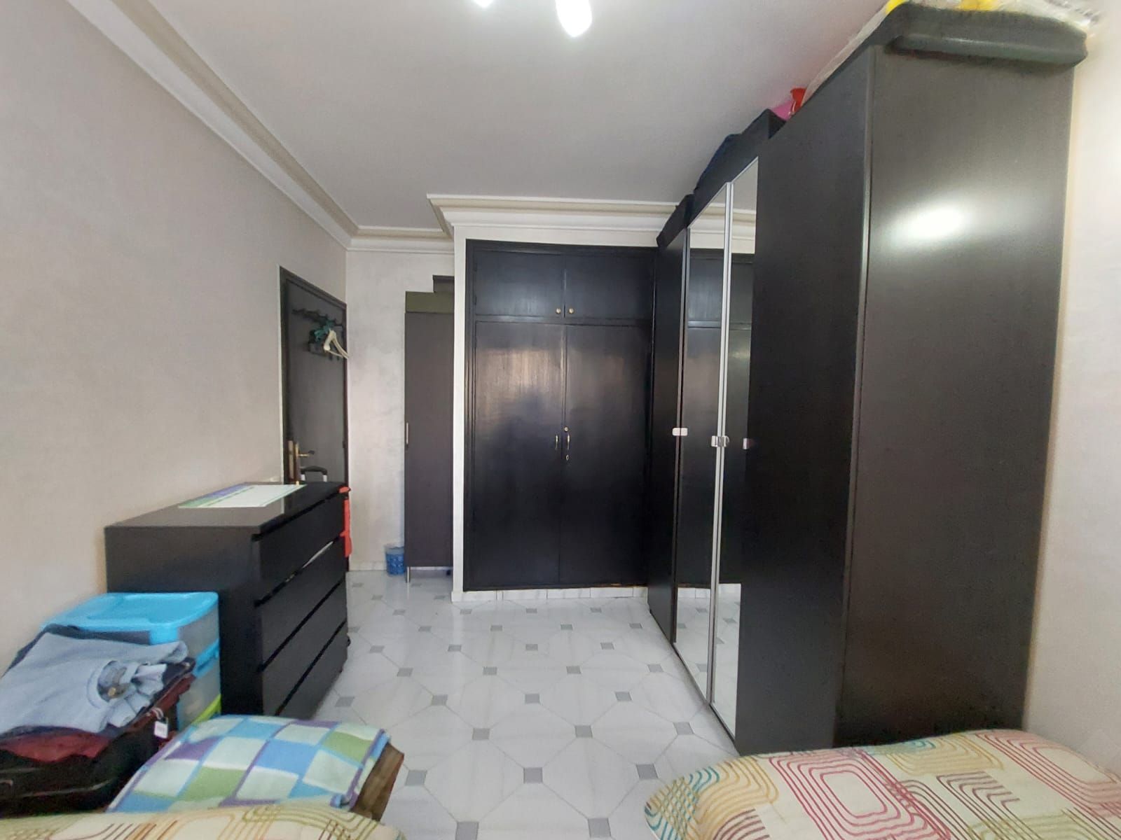 Appartement 128 m² à Hopitaux — 9
