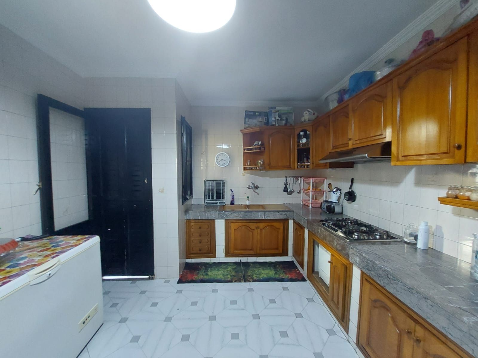 Appartement 128 m² à Hopitaux — 8