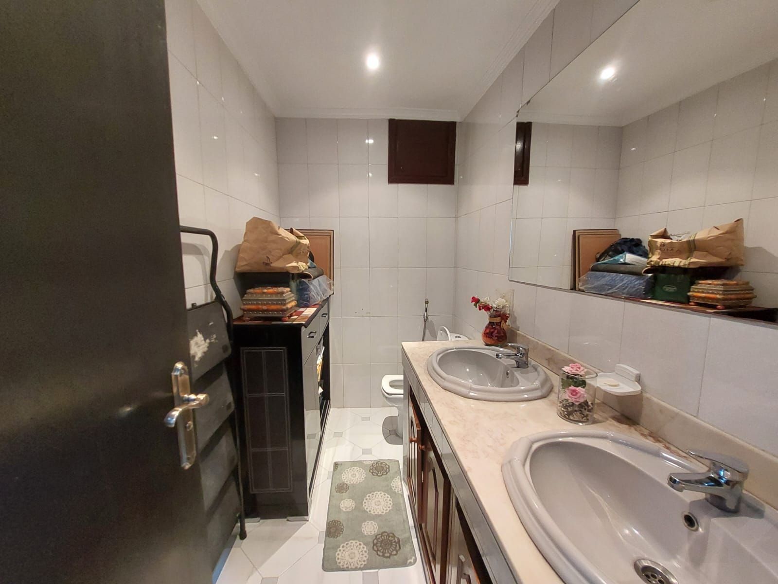 Appartement 128 m² à Hopitaux — 12