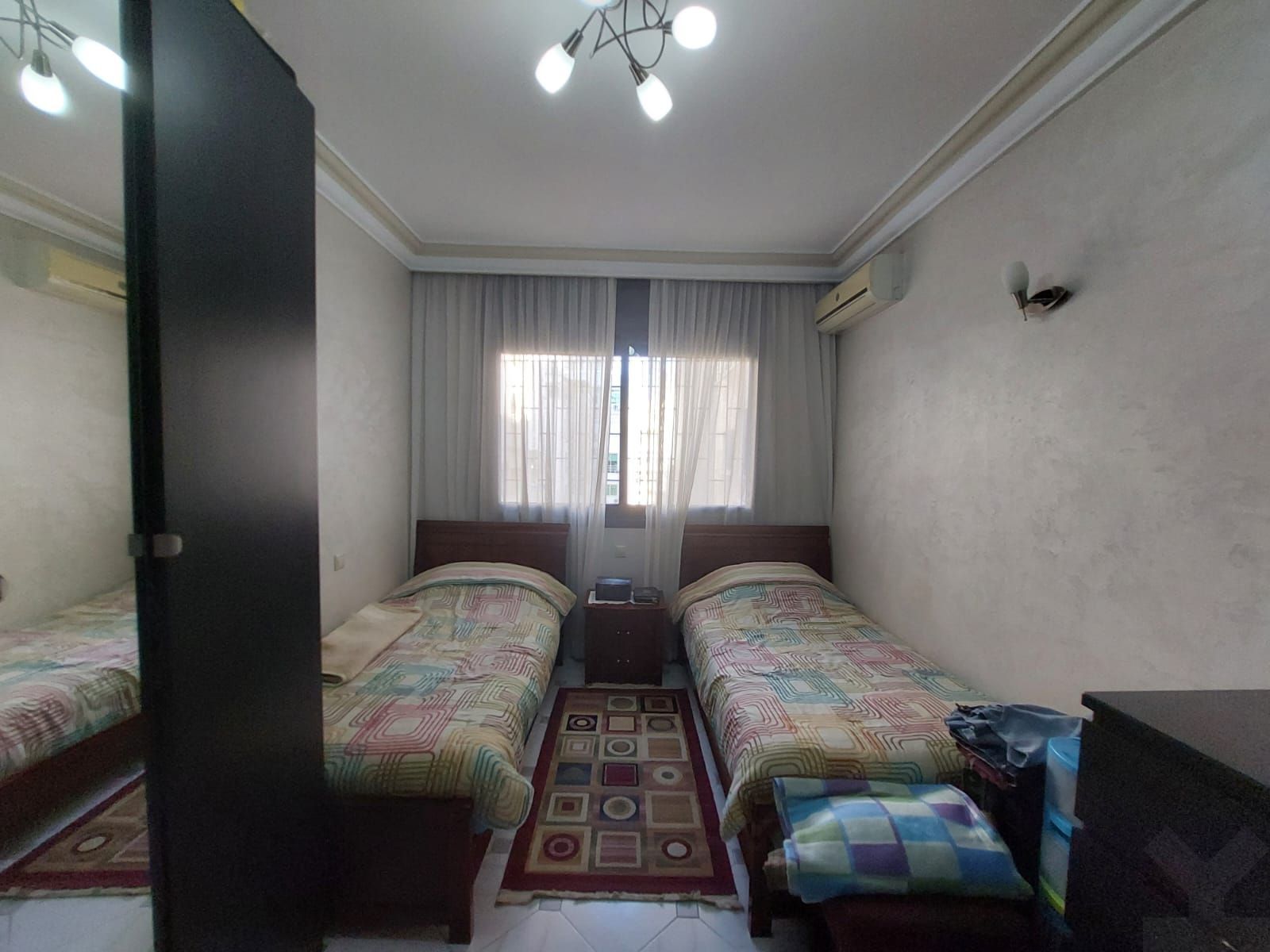 Appartement 128 m² à Hopitaux — 10