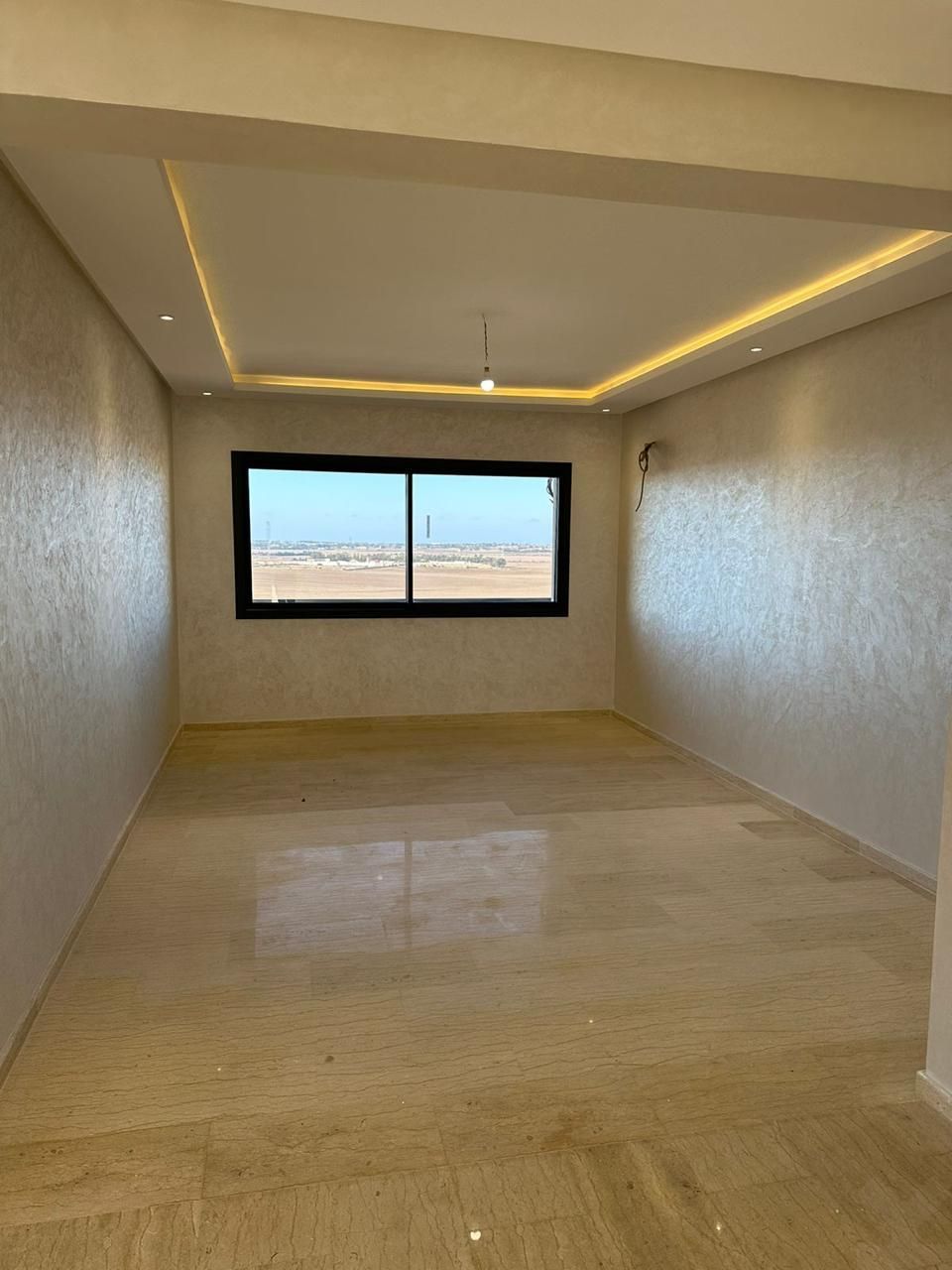 شقة — Bouskoura — 6