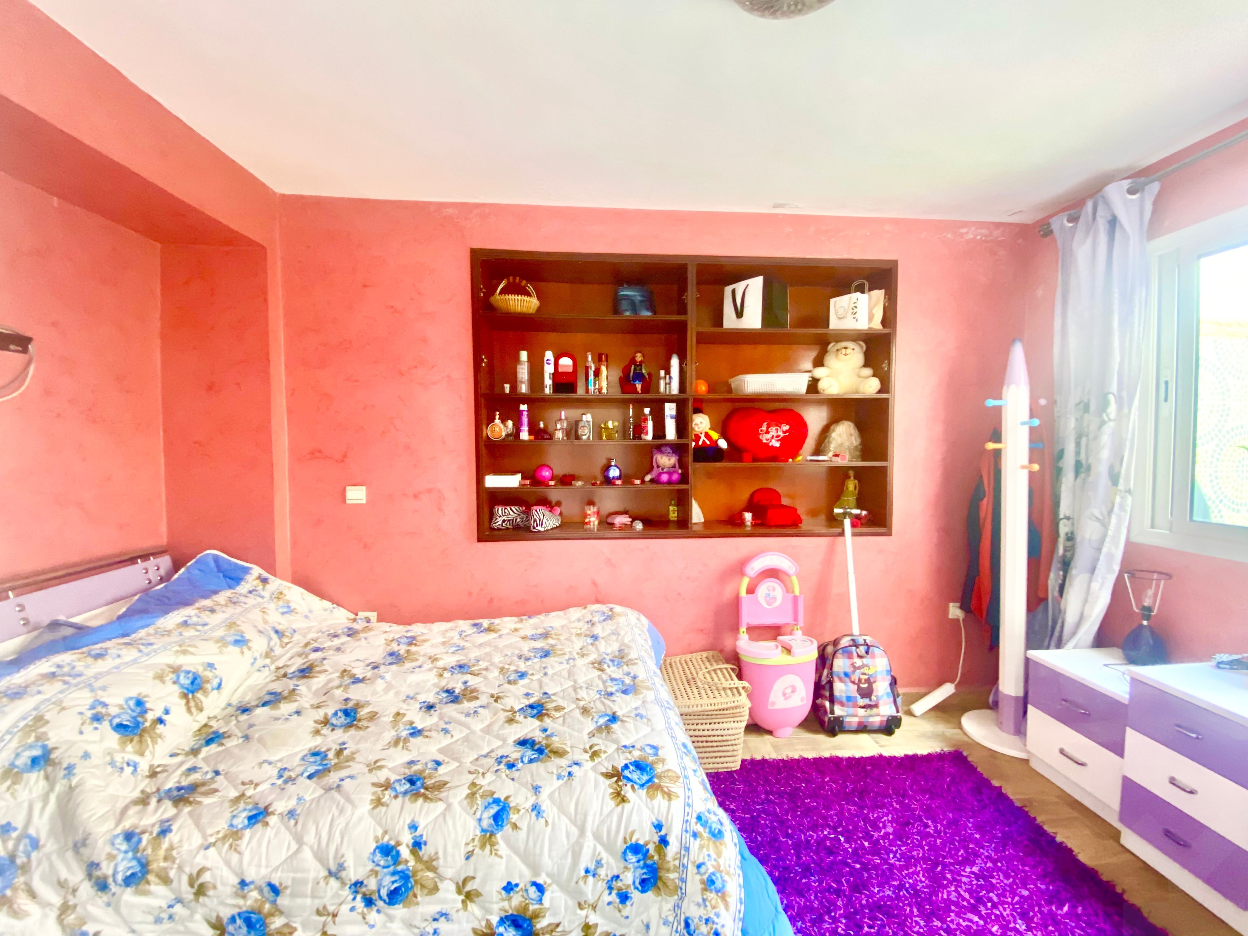 Appartement 170 m² à Hopitaux — 8