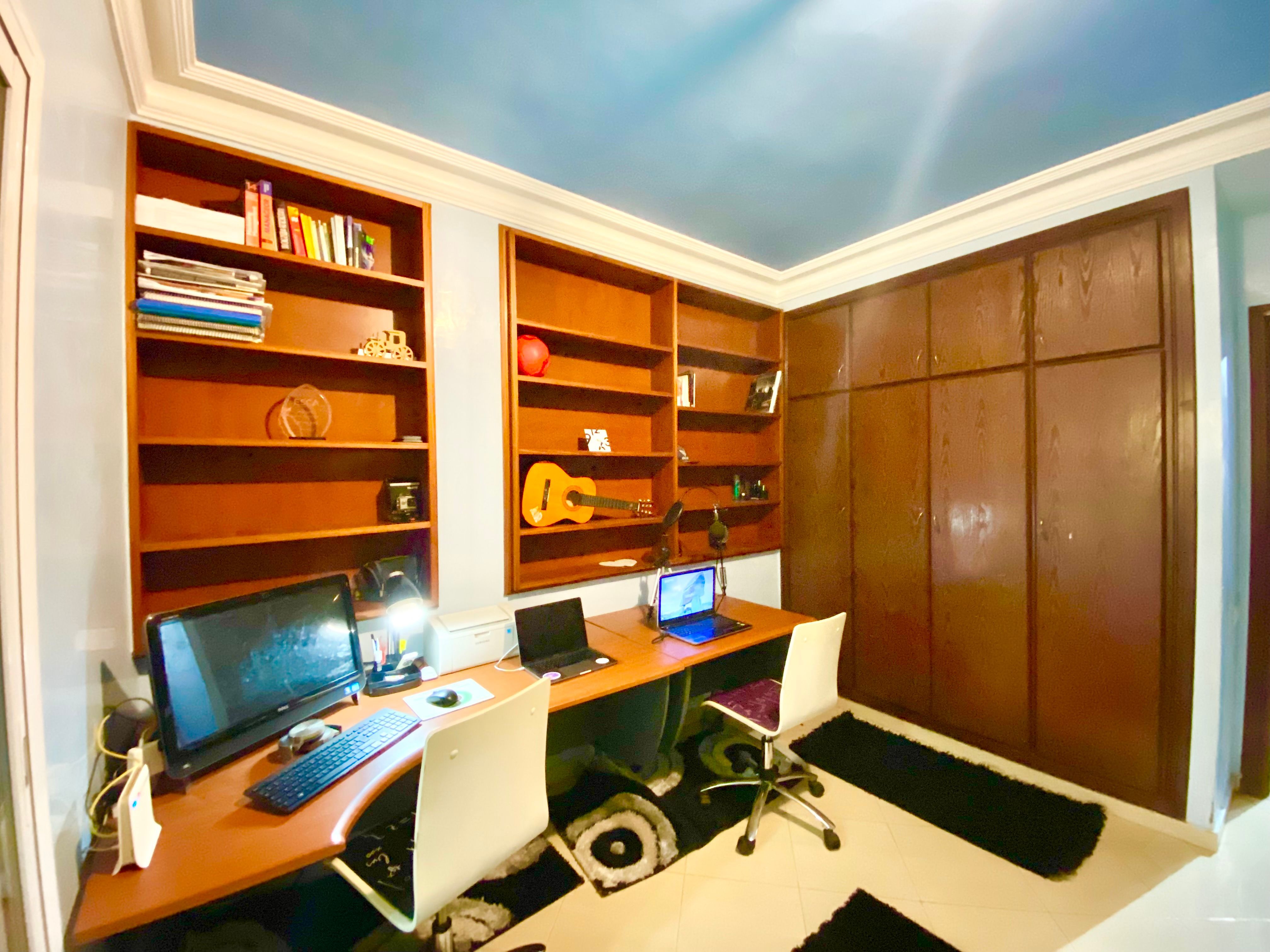 Appartement 170 m² à Hopitaux — 7