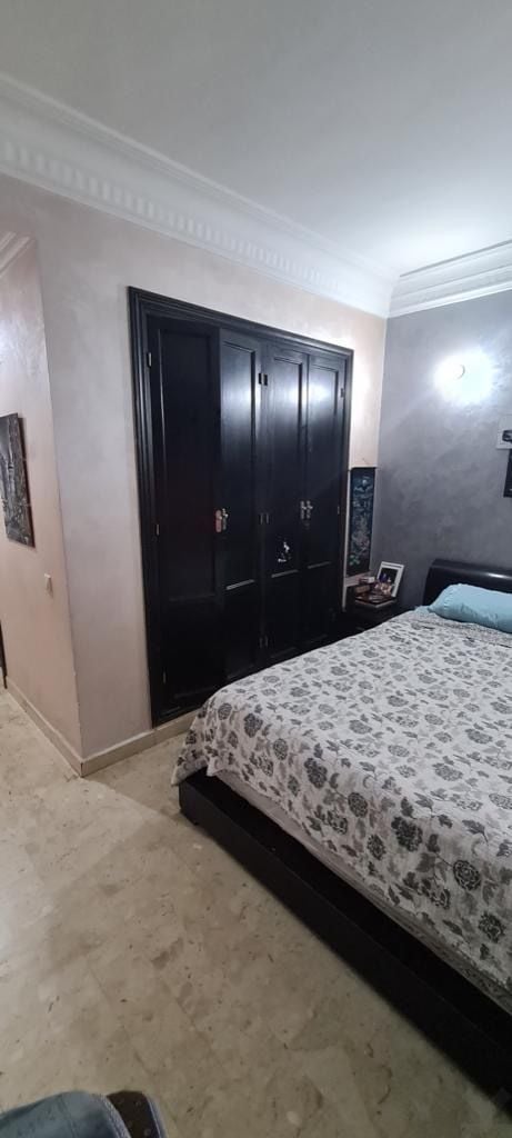 Appartement — Casablanca — 4