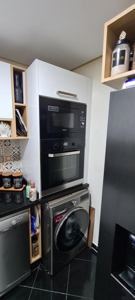 Appartement — Casablanca — 5