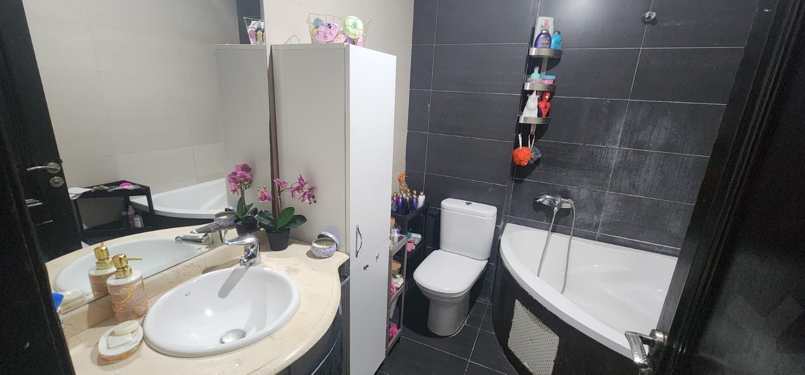 Appartement — Casablanca — 6
