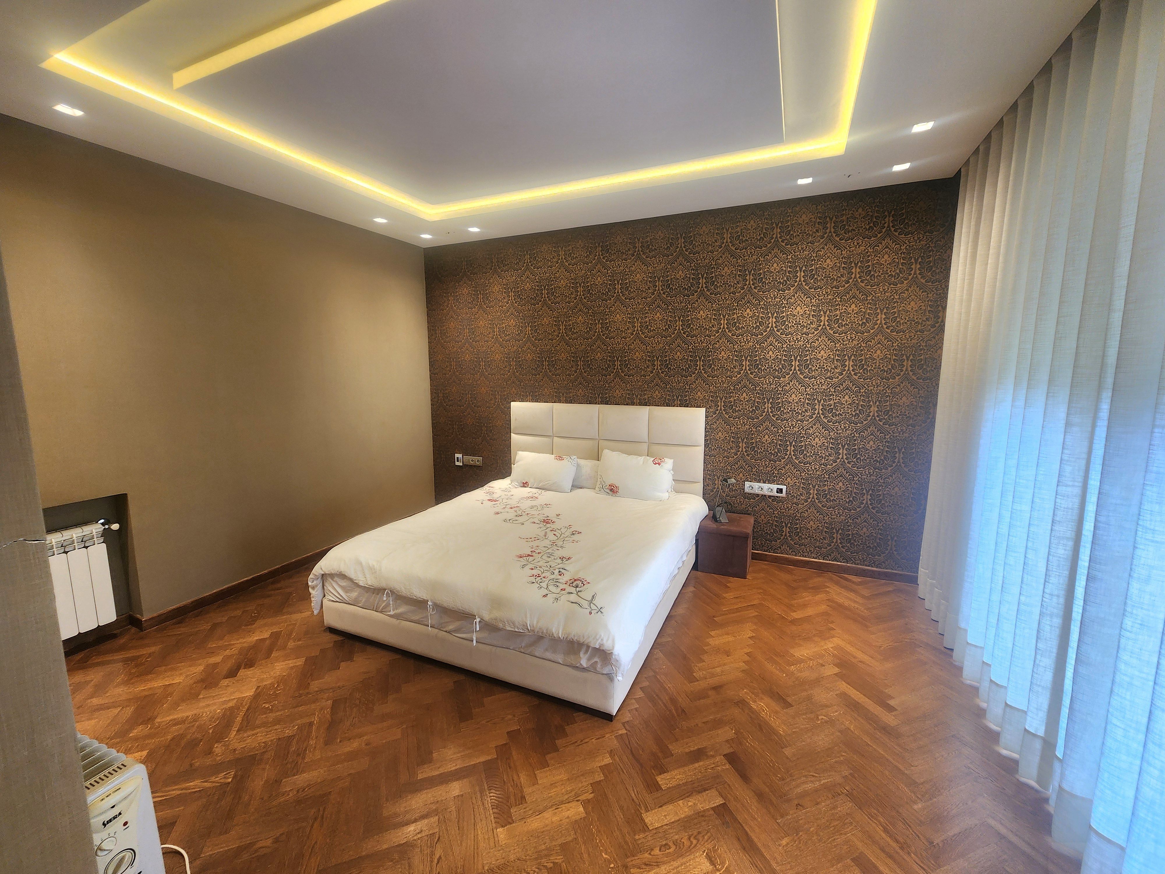 Villa 20000 m² f Sakhrate Ennemra — 22