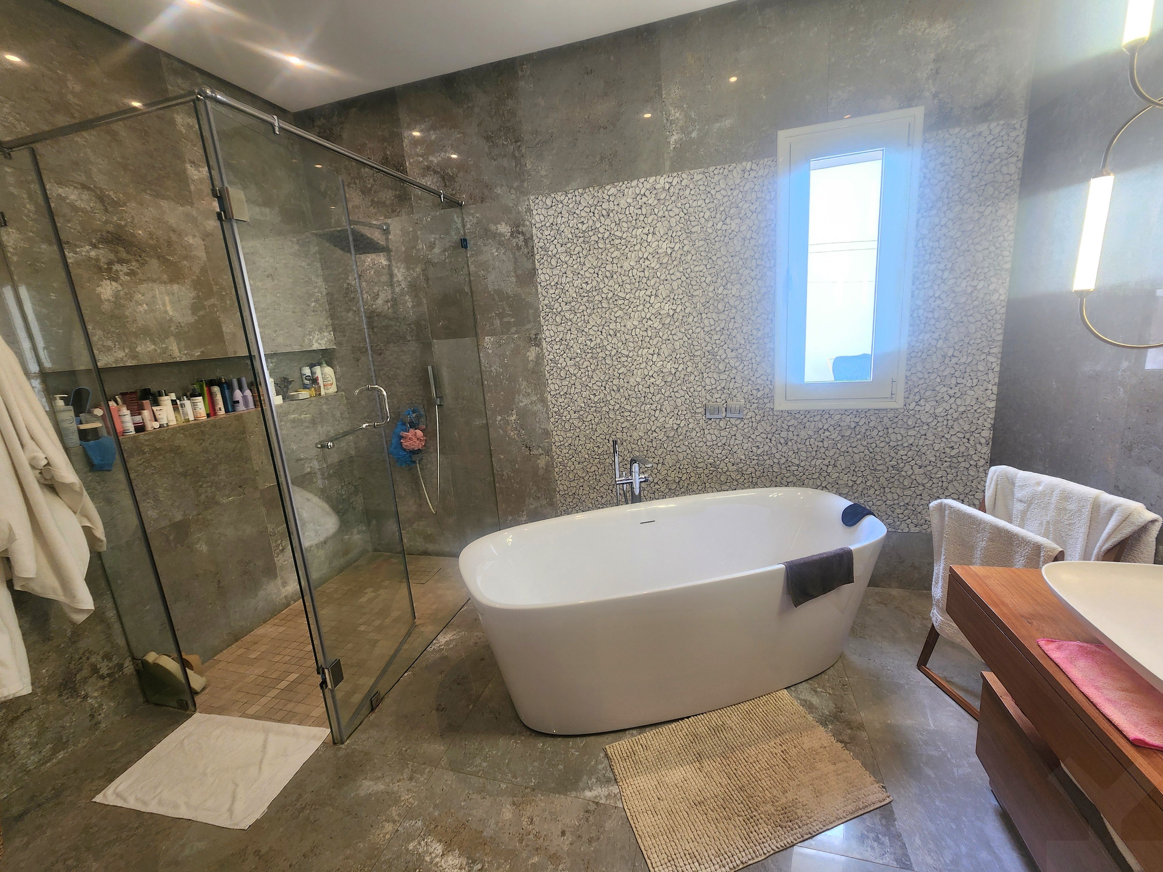 Villa 20000 m² f Sakhrate Ennemra — 14