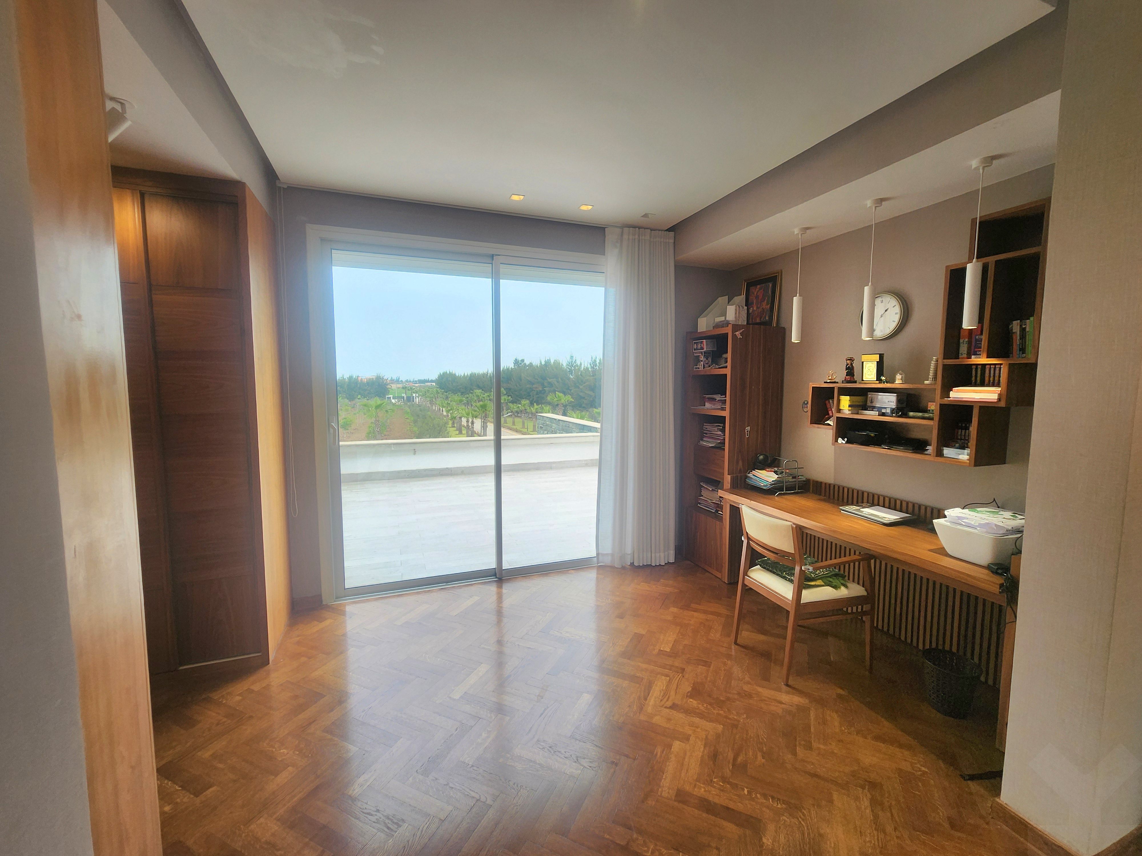 Villa 20000 m² f Sakhrate Ennemra — 17