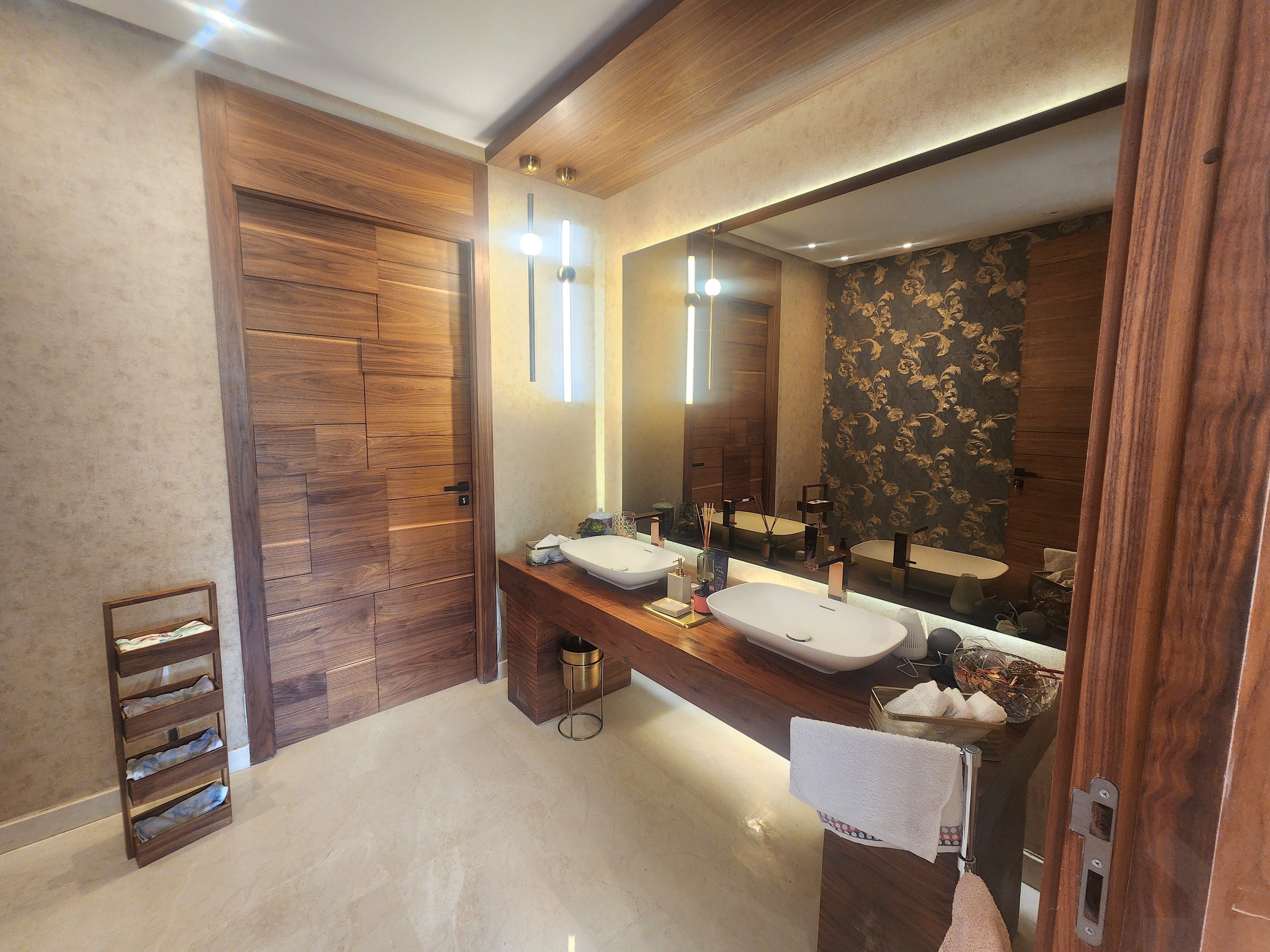 Villa 20000 m² f Sakhrate Ennemra — 10