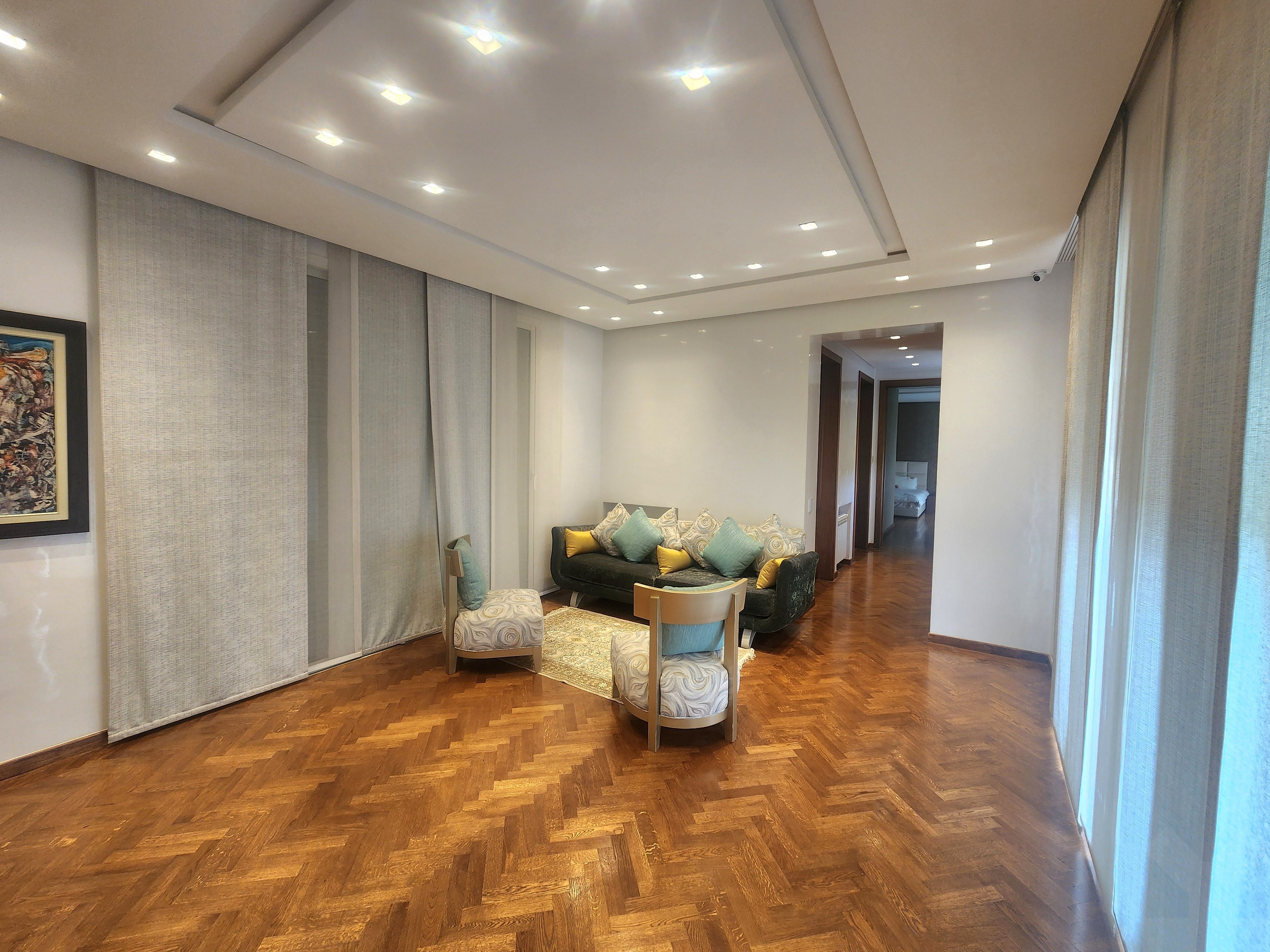 Villa 20000 m² f Sakhrate Ennemra — 23