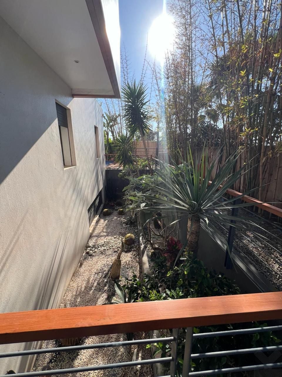 Villa 1001 m² f Ain Diab Extension 2 — 11