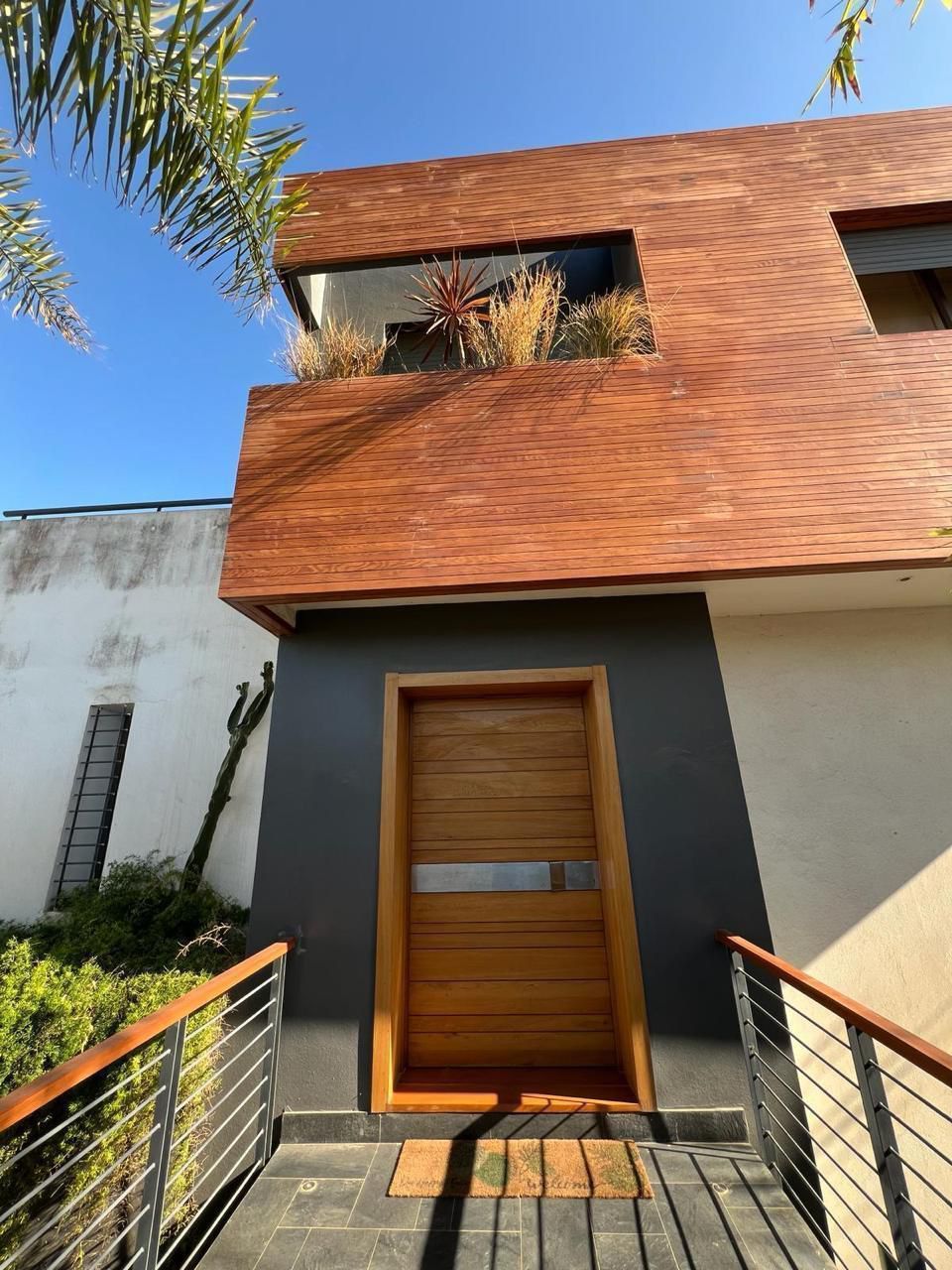 Villa 1001 m² f Ain Diab Extension 2 — 7