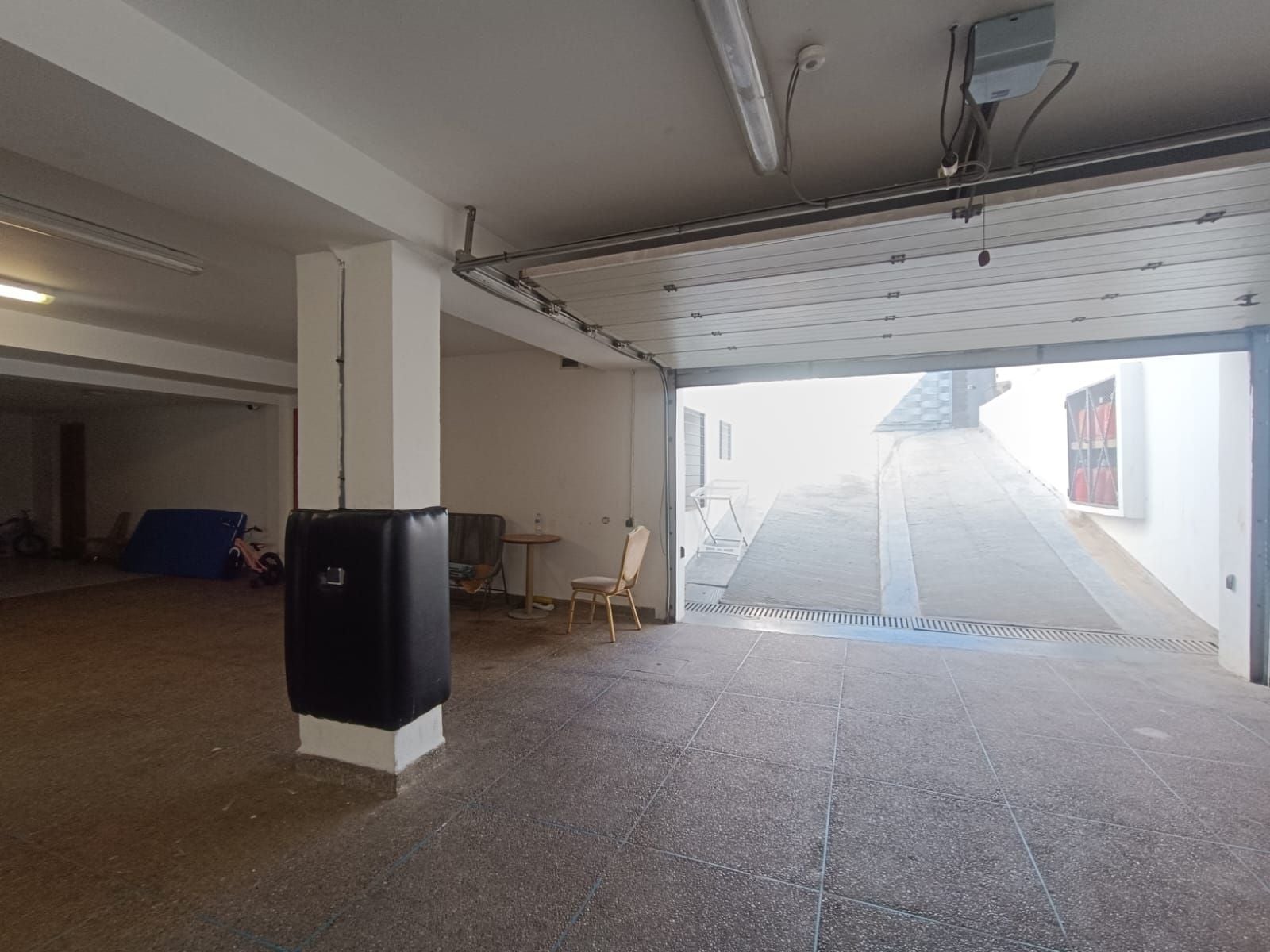 Villa — Casablanca — 5