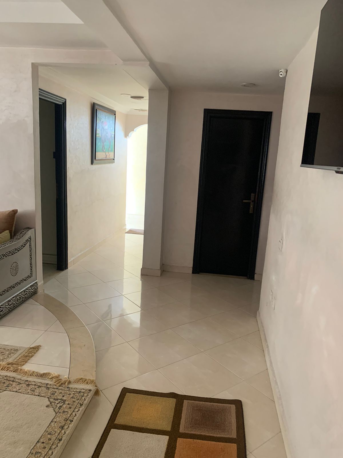 Appartement 169 m² à Hopitaux — 10