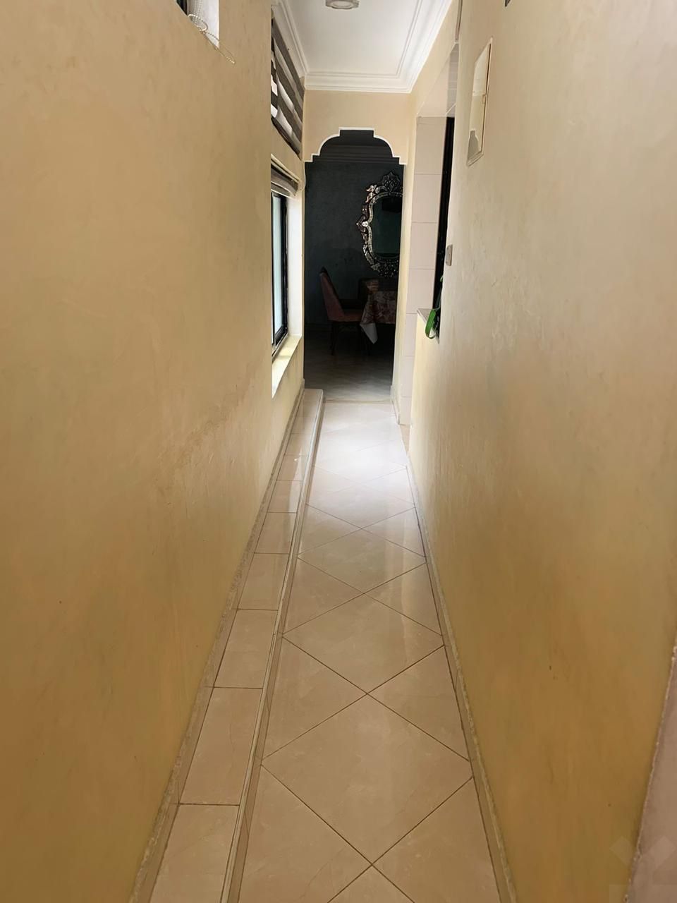 Appartement — Casablanca — 5