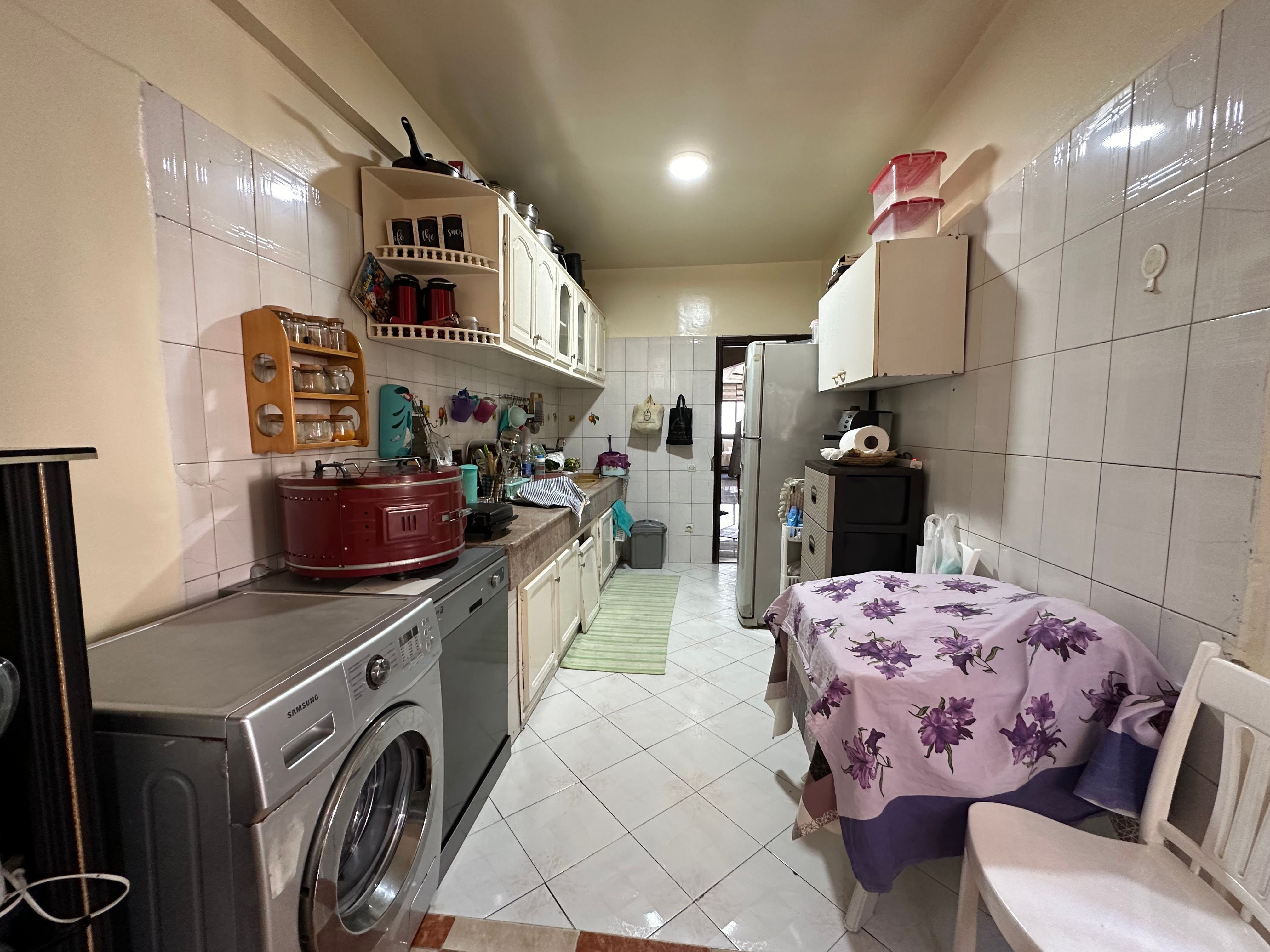Appartement — Casablanca — 4