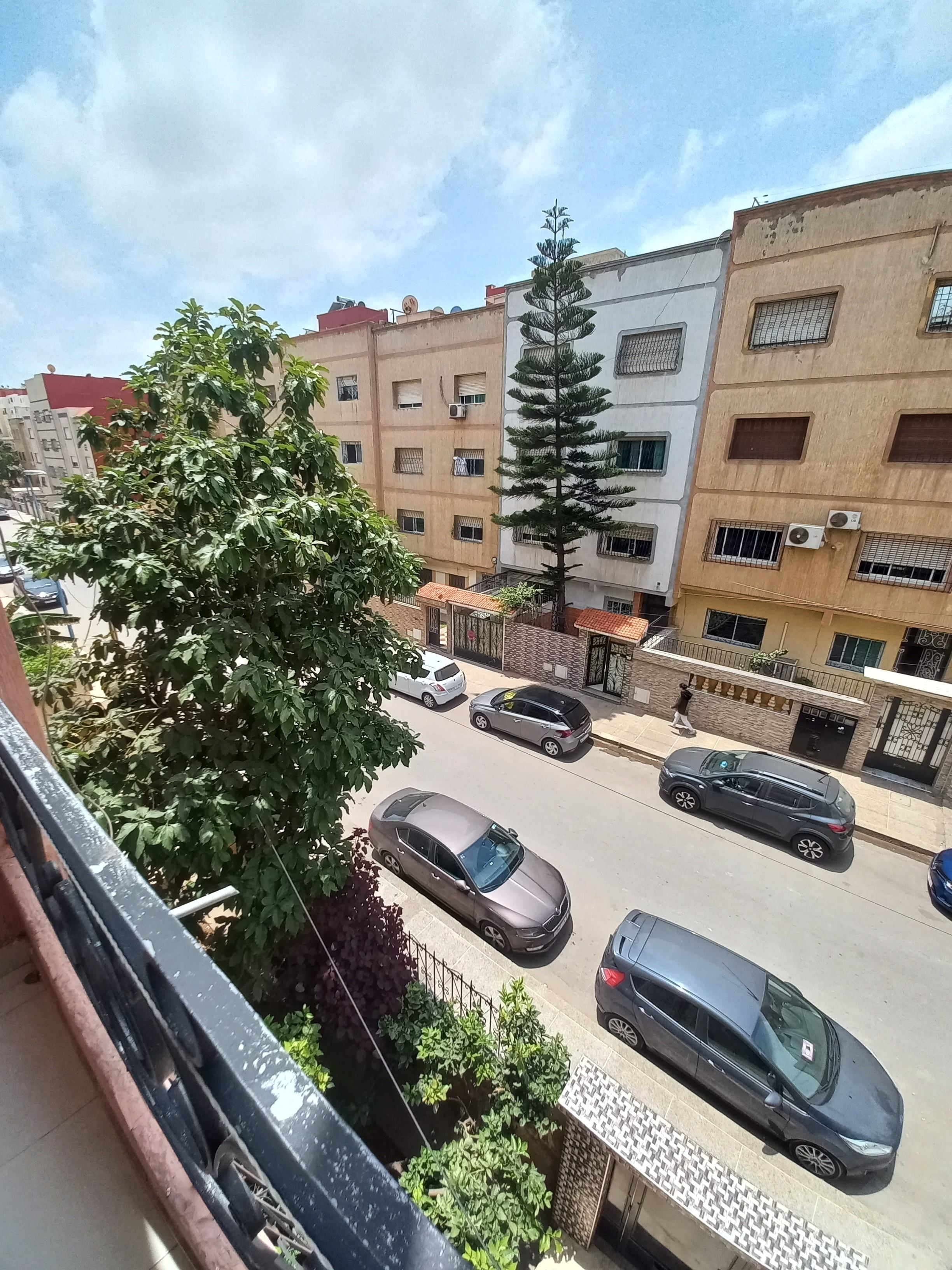 شقة 82 م² في Lemkansa — 9