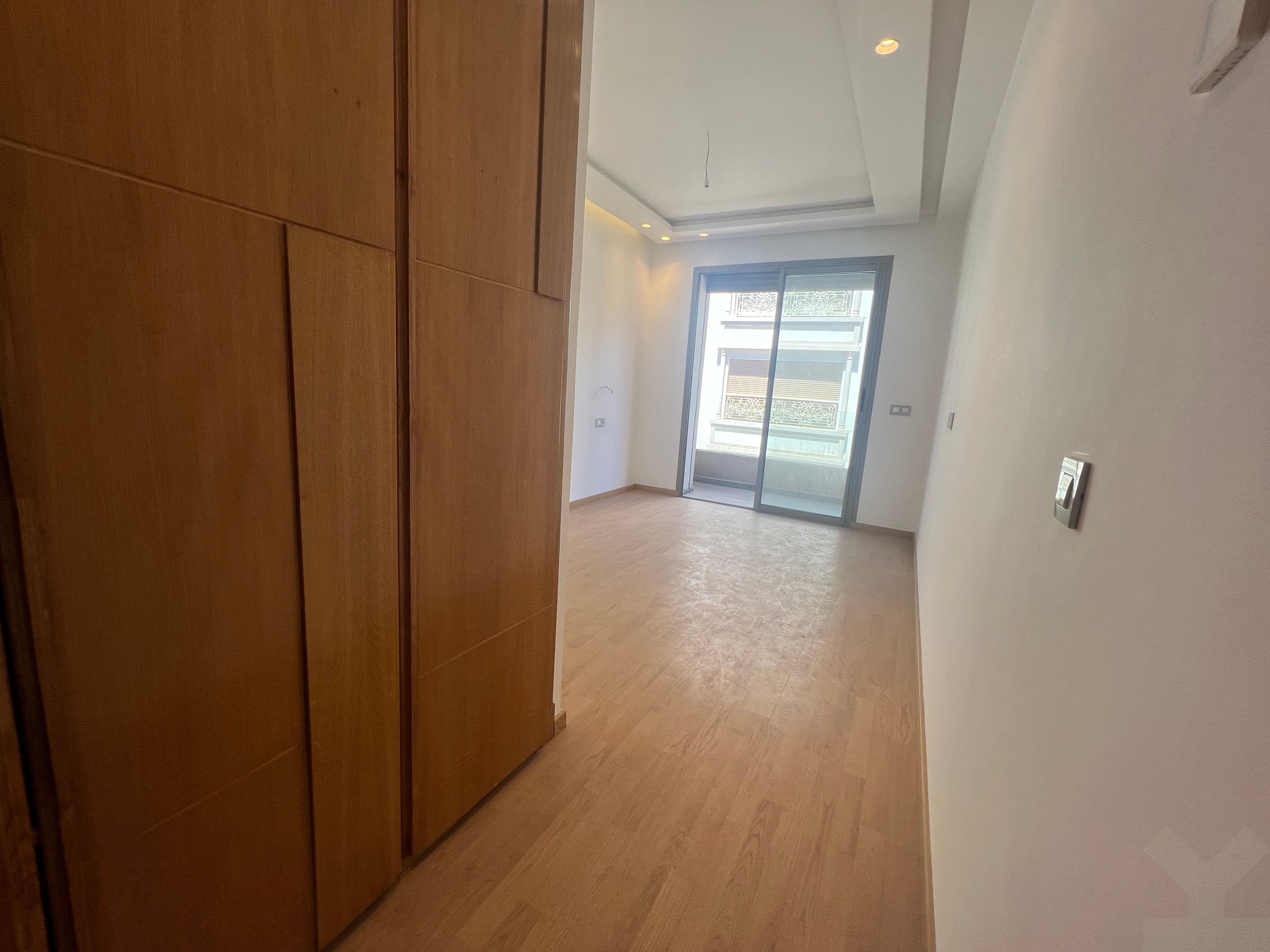 Appartement 113 m² à Ferme Bretonne — 11