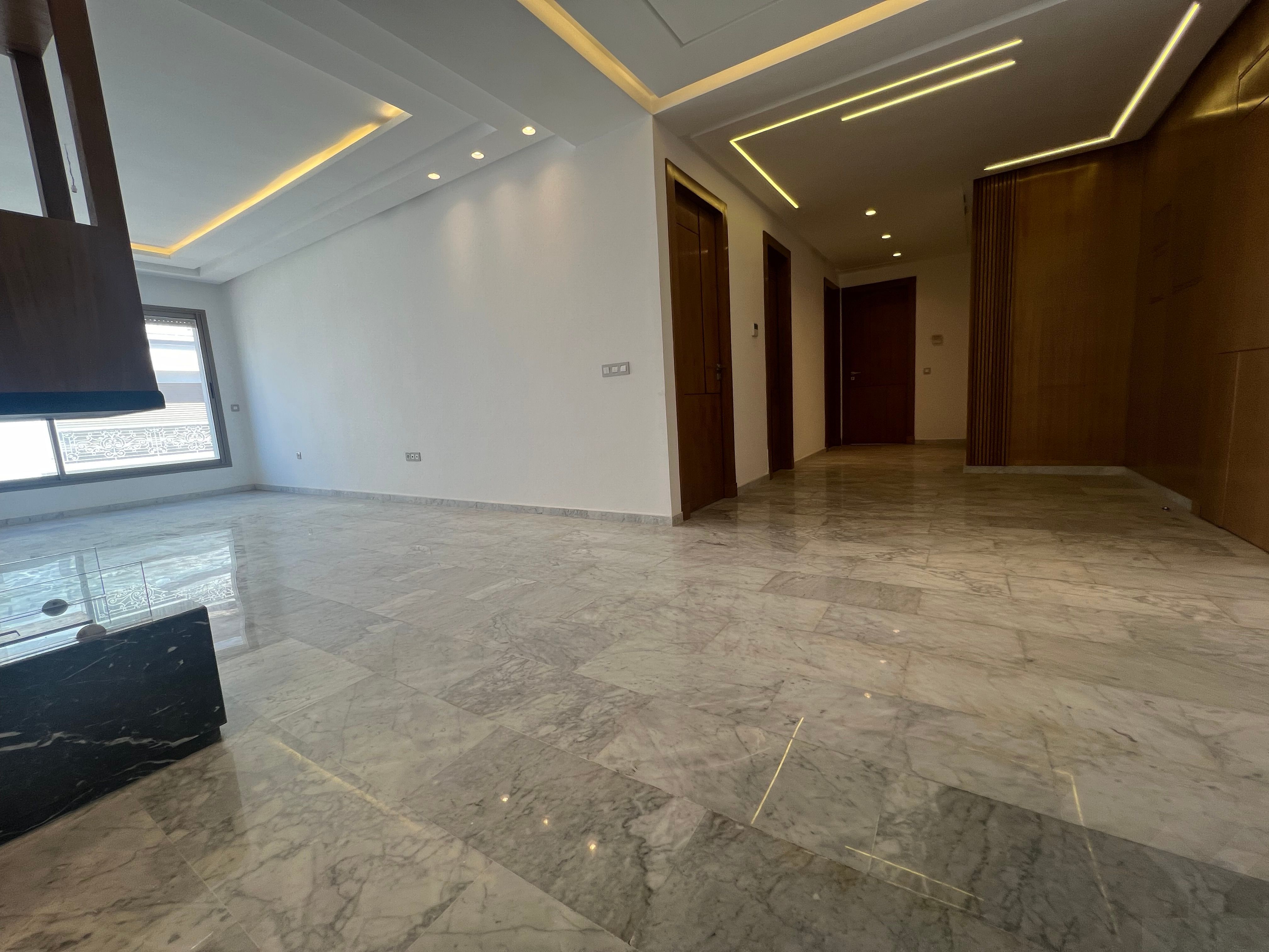 Appartement 113 m² à Ferme Bretonne — 8