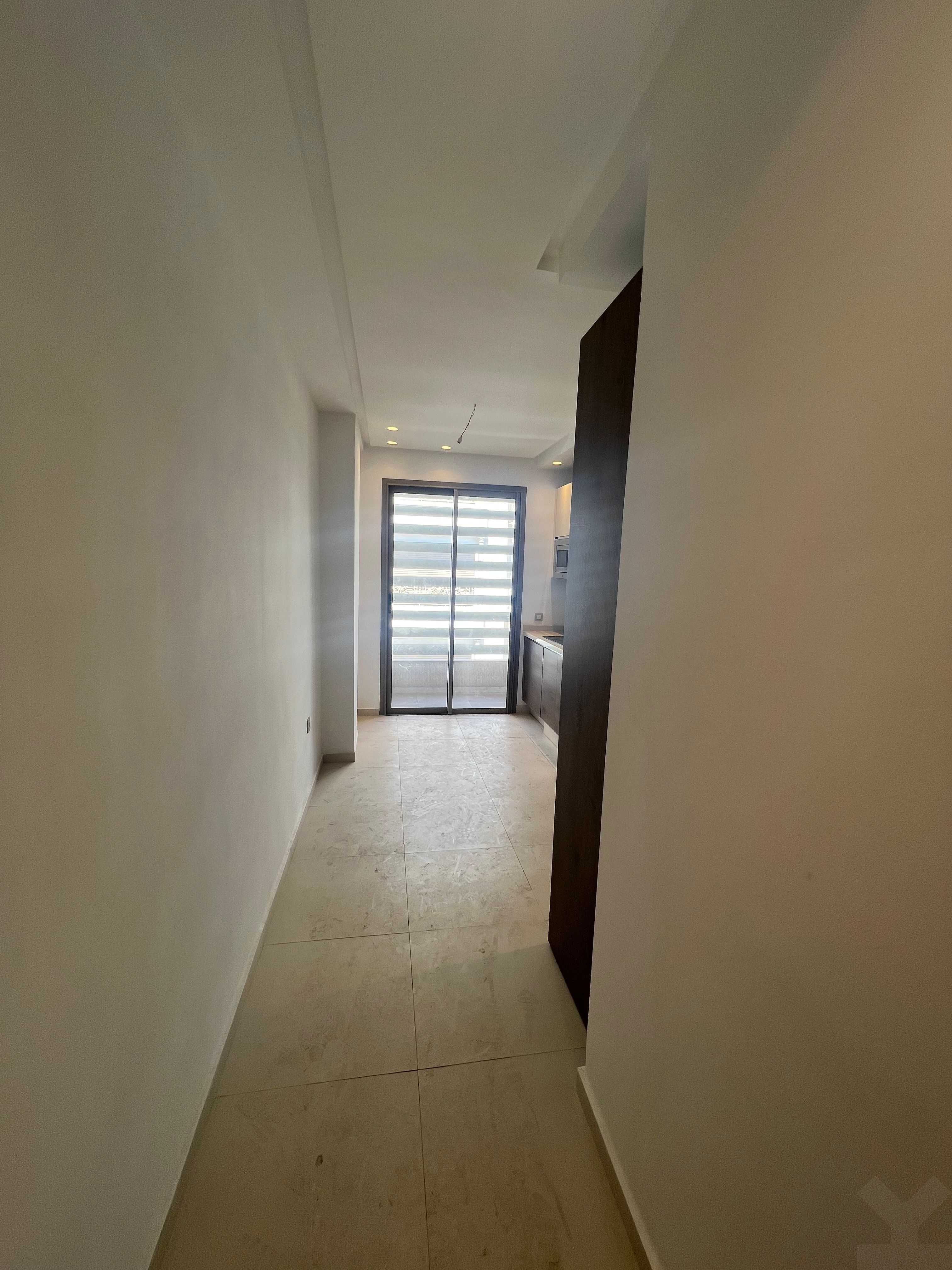 Appartement — Casablanca — 5
