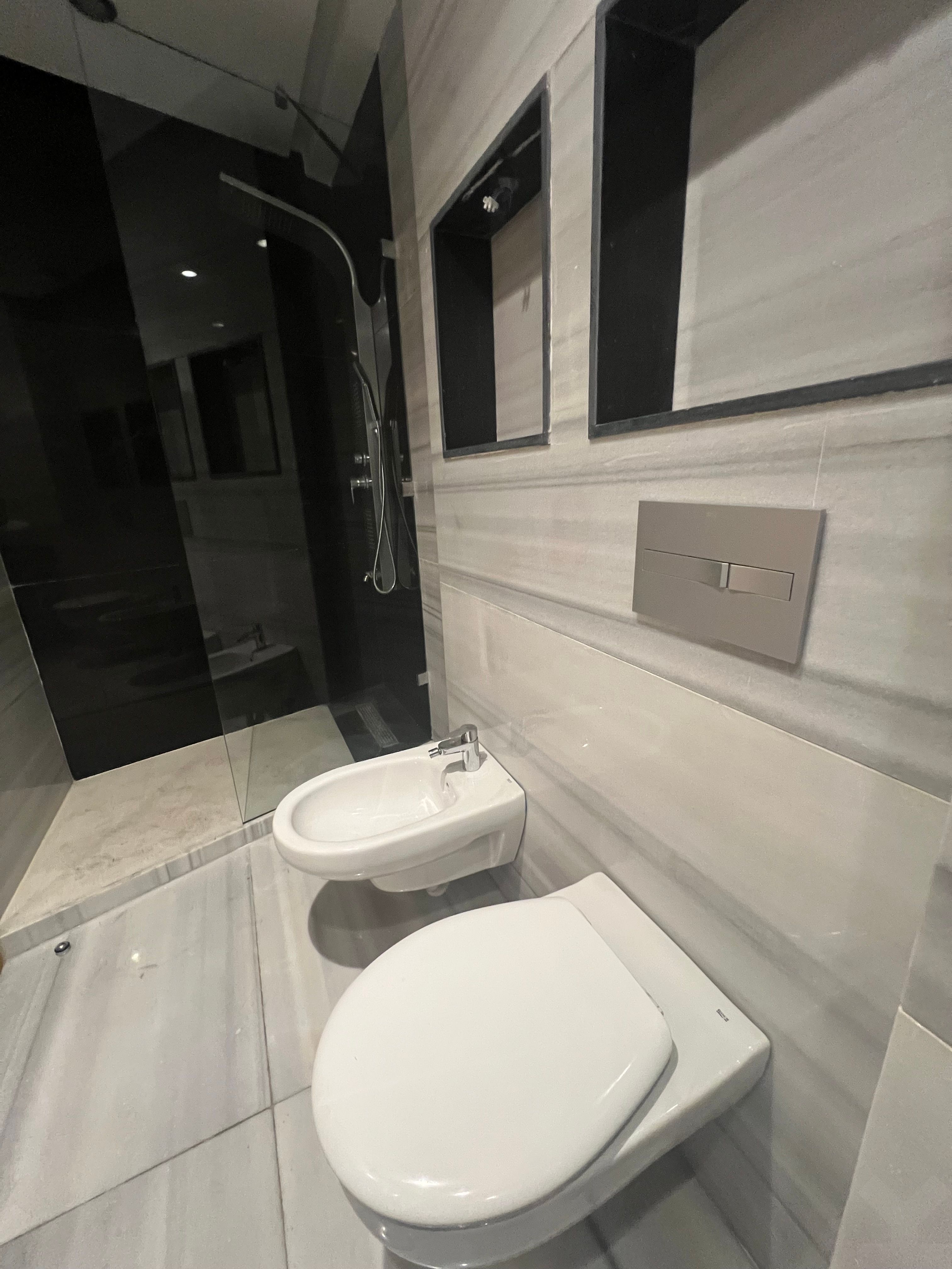 Appartement — Casablanca — 6