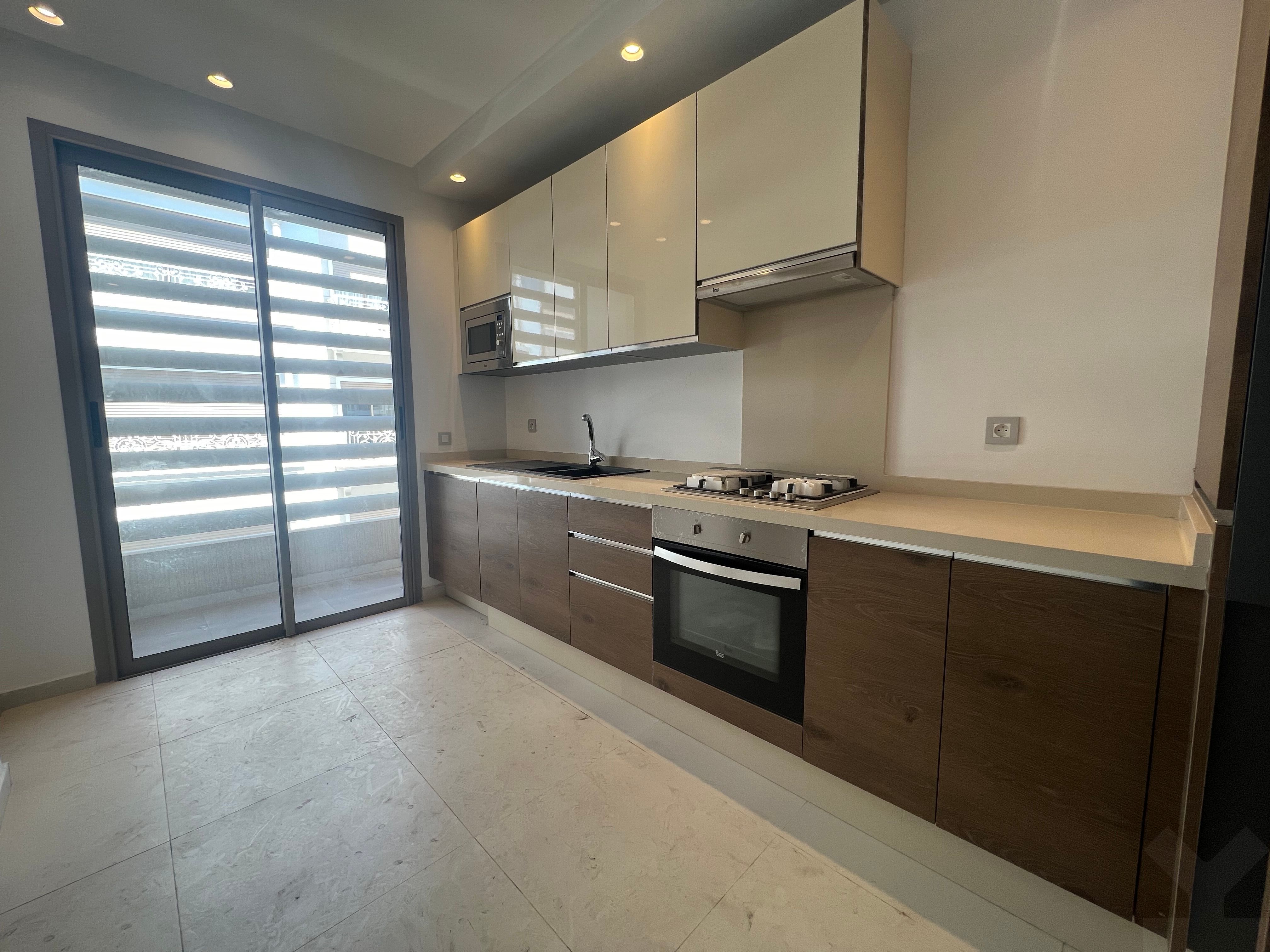 Appartement 113 m² à Ferme Bretonne — 7
