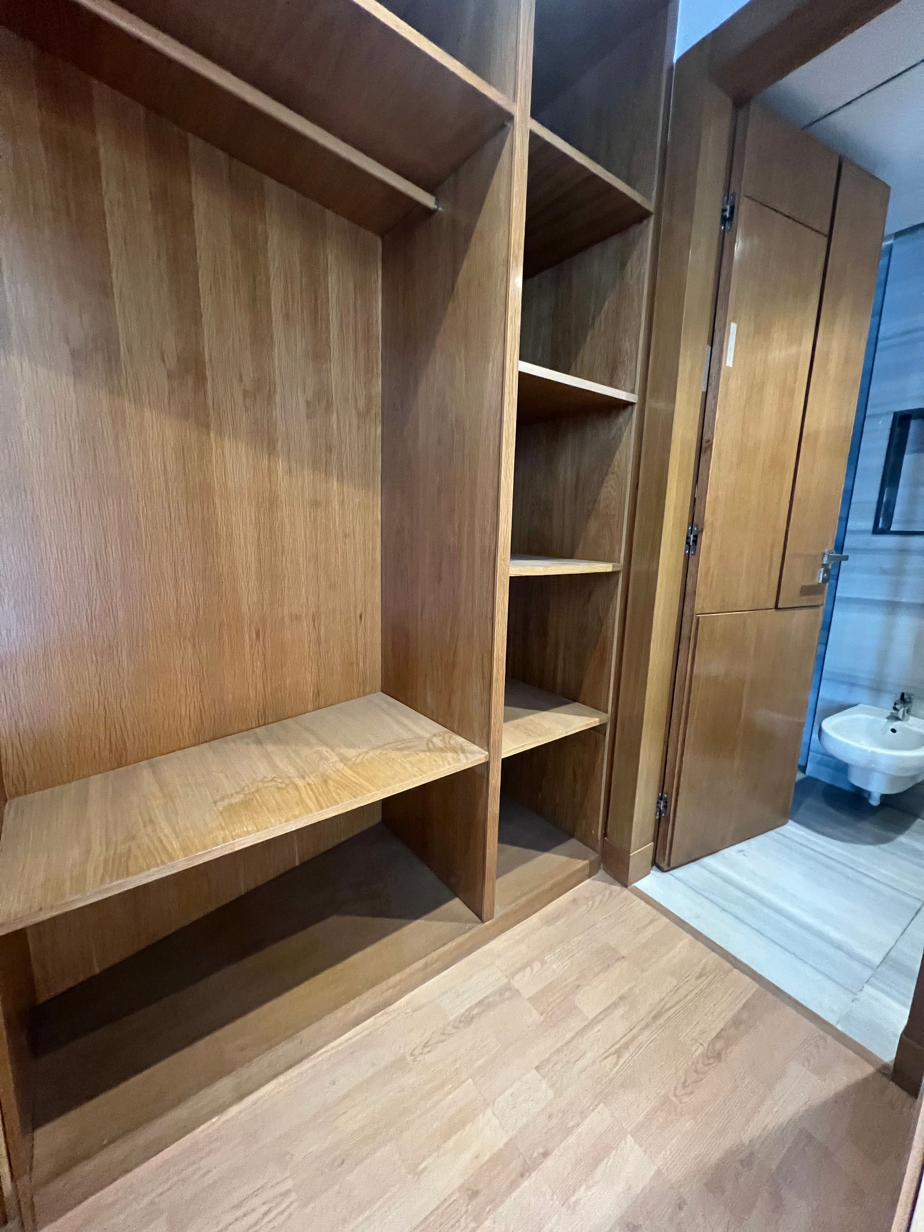Appartement — Casablanca — 3