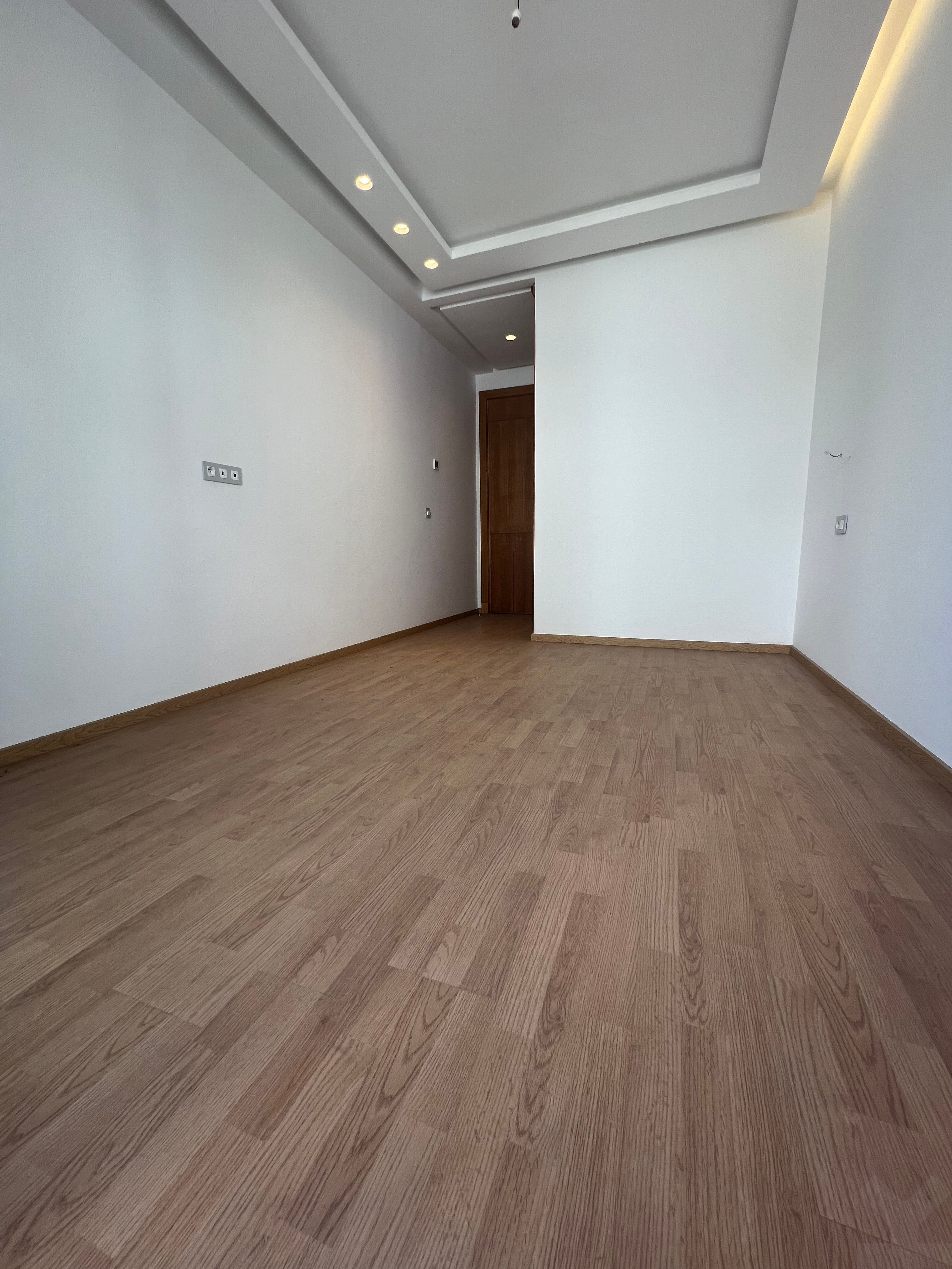 Appartement 113 m² à Ferme Bretonne — 9