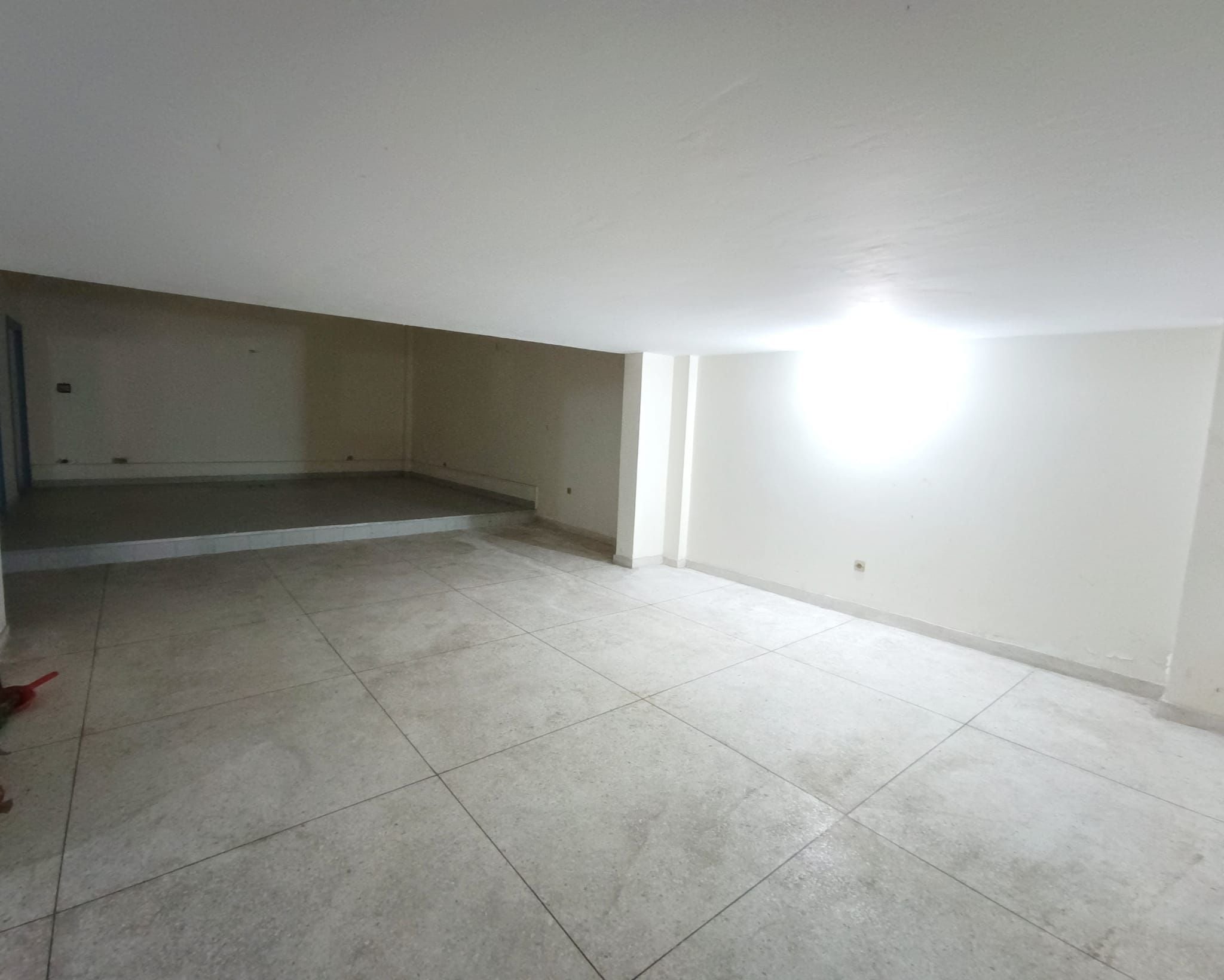 Local commercial — Casablanca — 4
