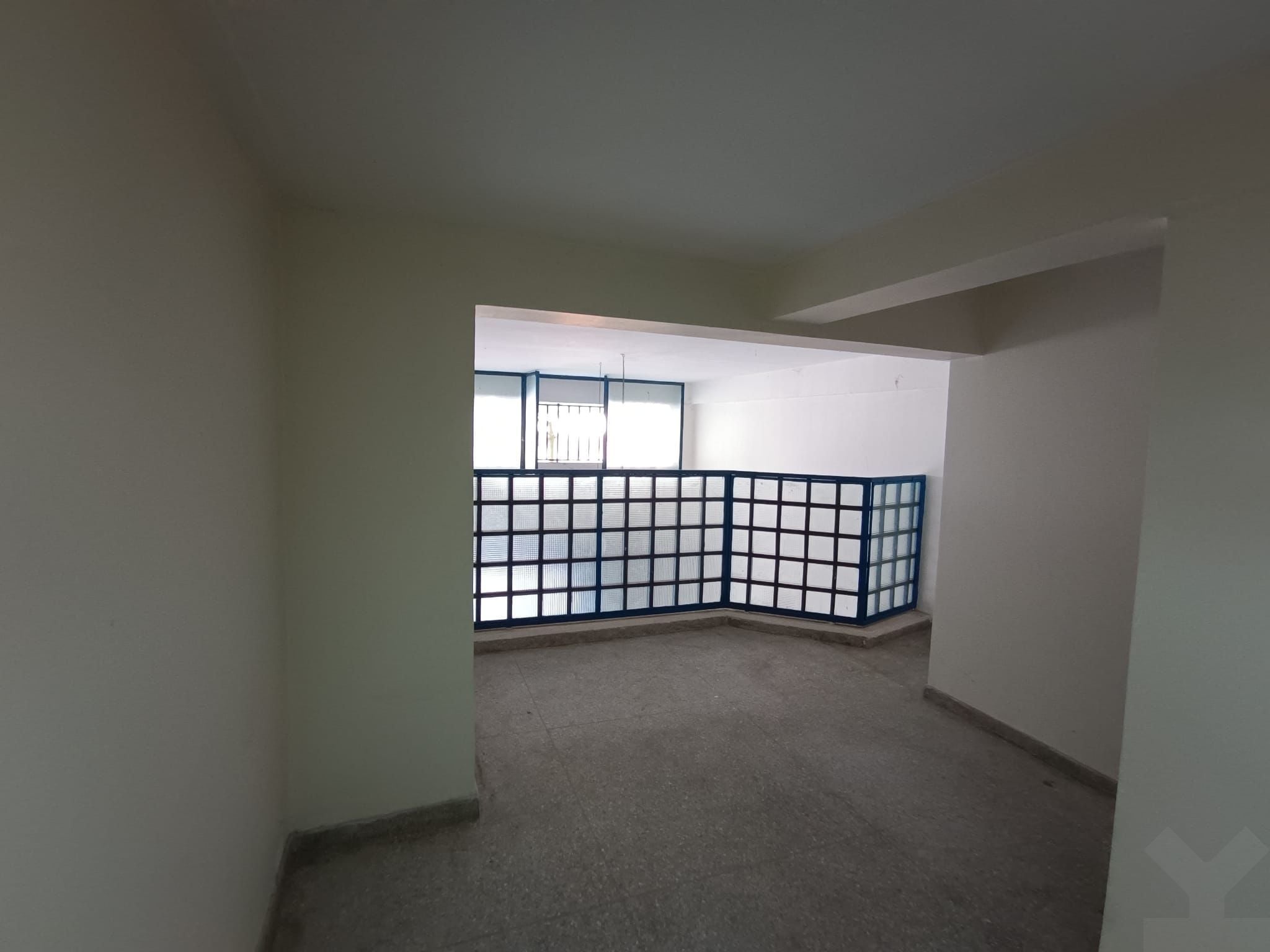 Local commercial 446 m² f Bourgogne (Anfa) — 7